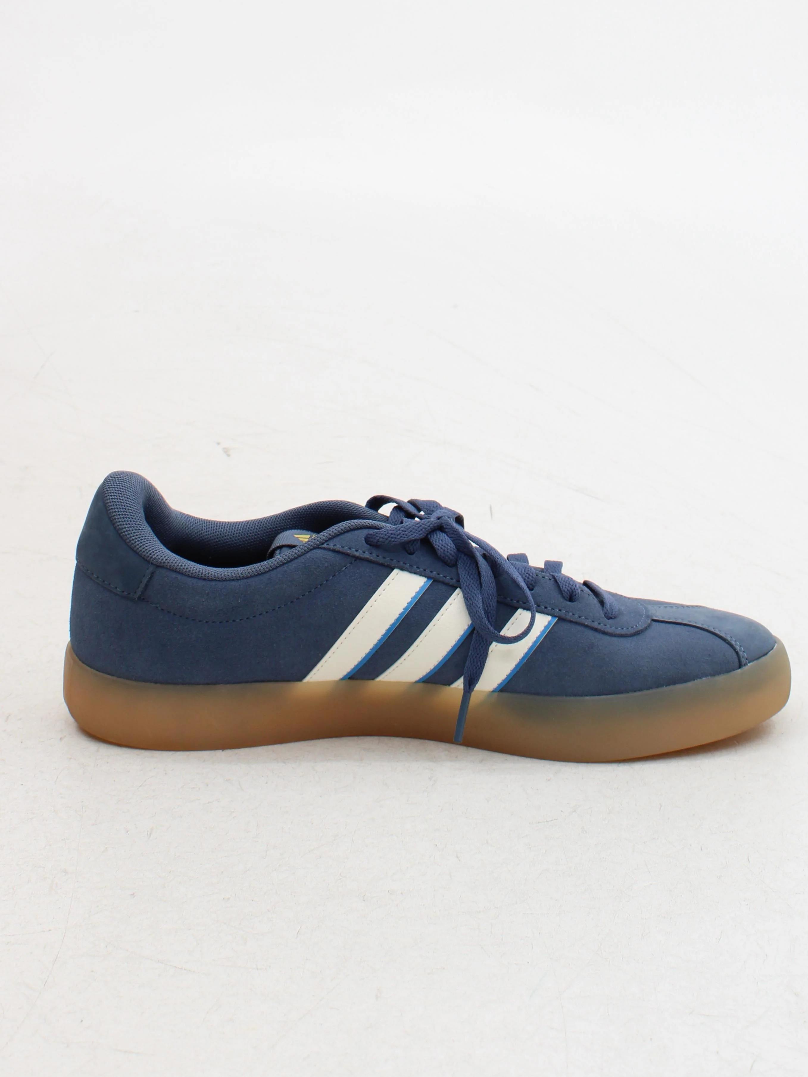 Adidas Women's Trainers UK10.5 in Blue - Image 5