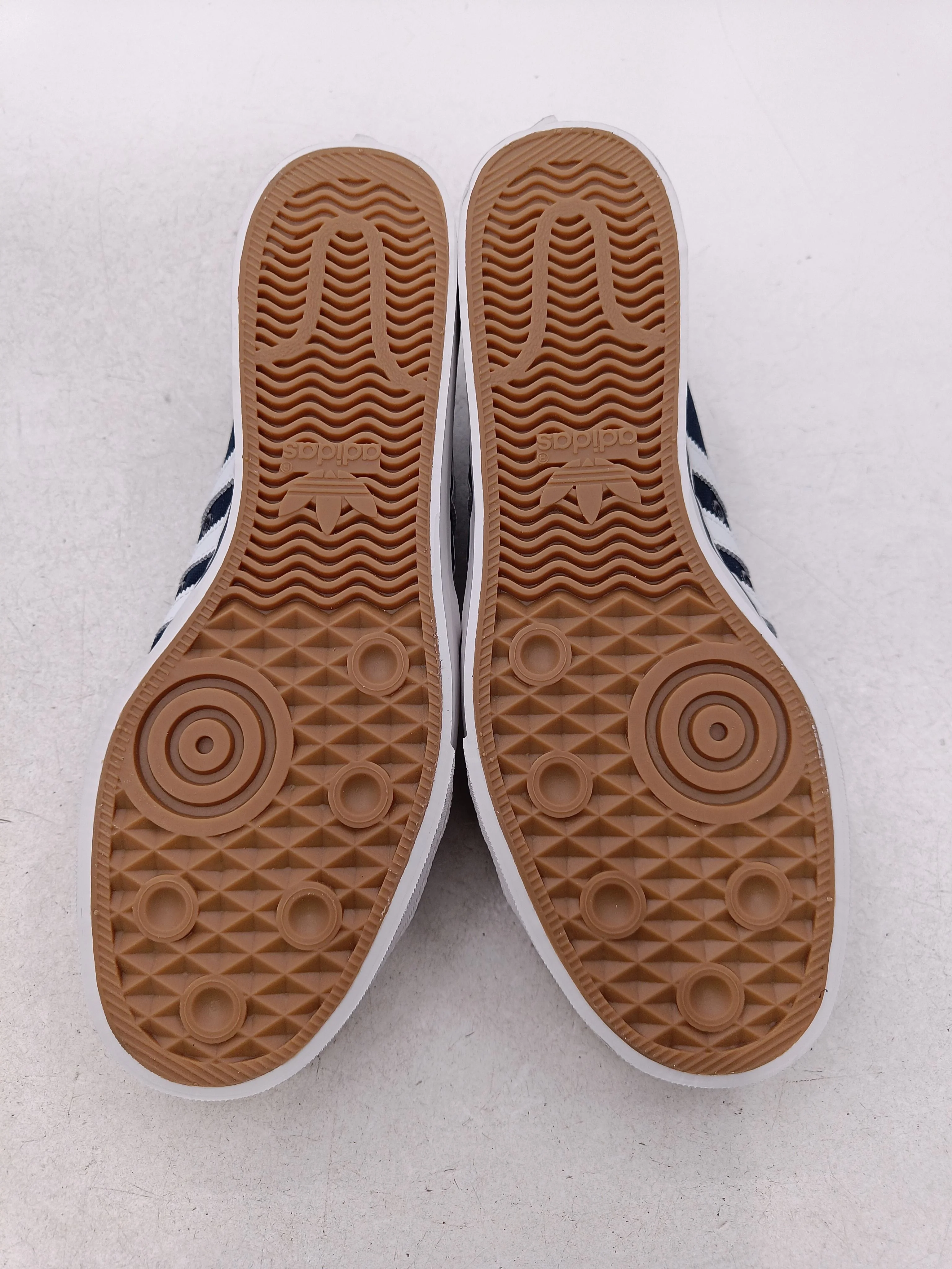 Adidas Women's Trainers UK10.5 in Blue RRP £70 - Image 7