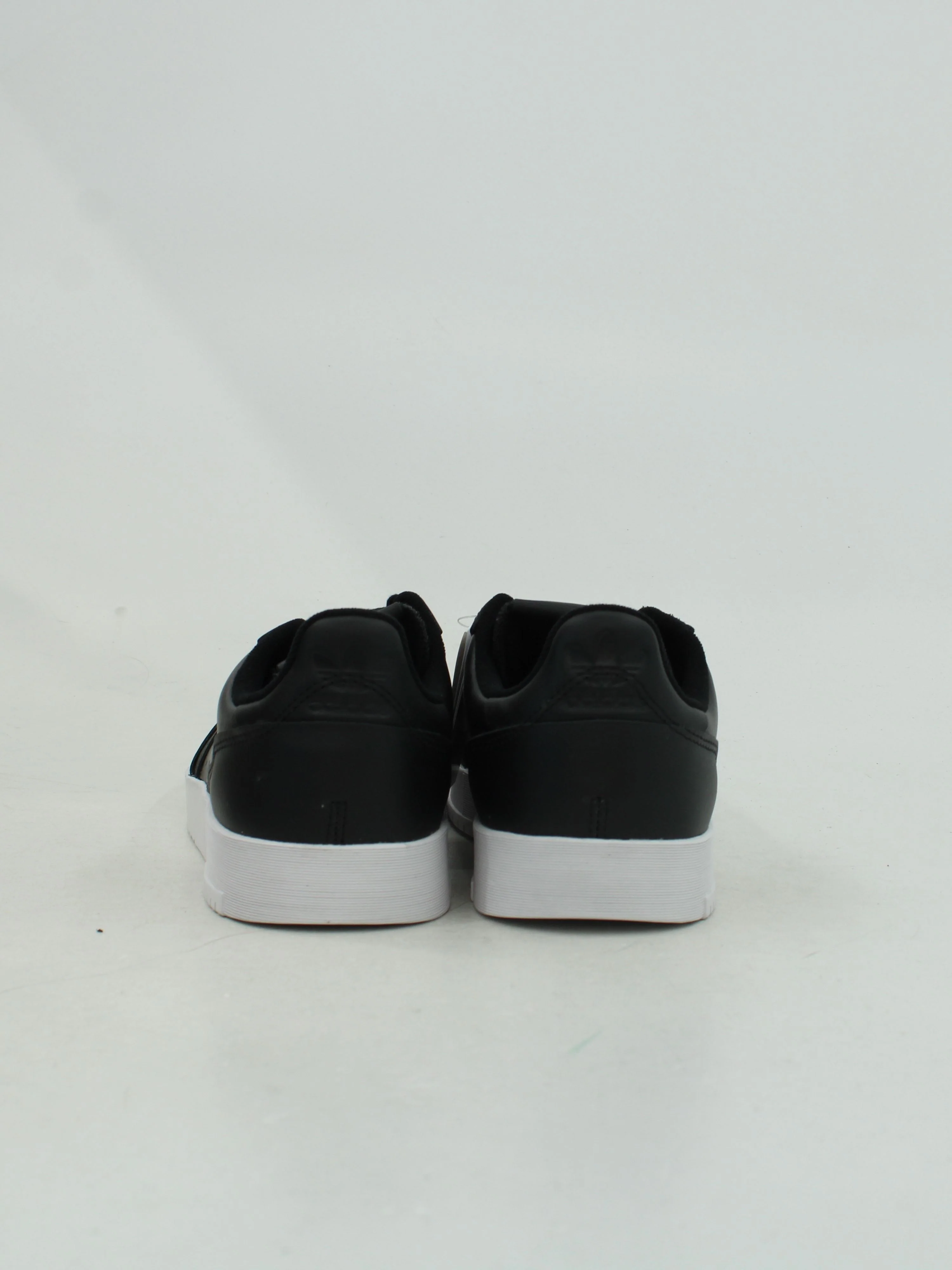 Adidas Women's Trainers UK11.5 in Black RRP £90.9 - Image 3