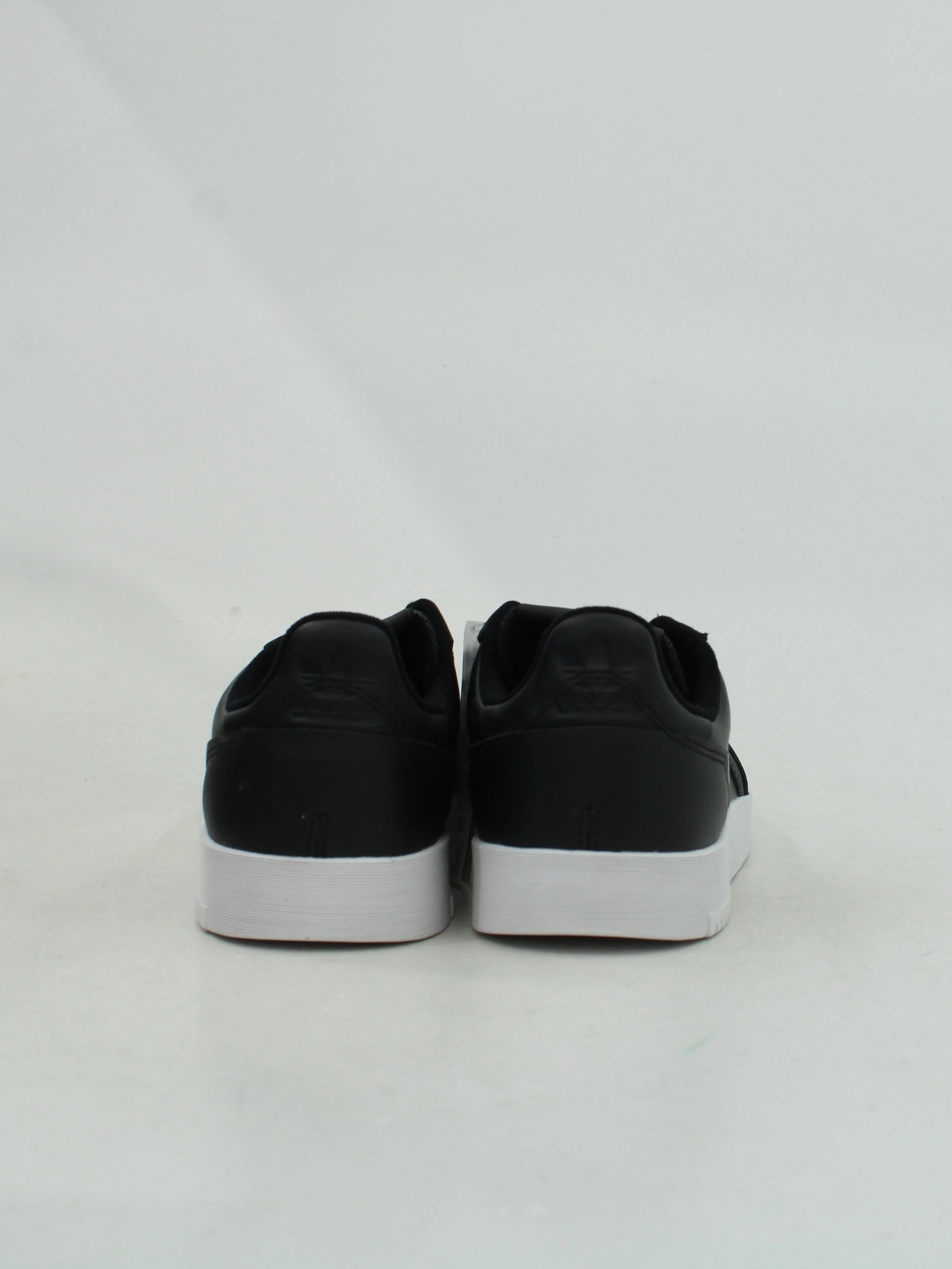 Adidas Women's Trainers UK11.5 in Black RRP £90.9 - Image 3