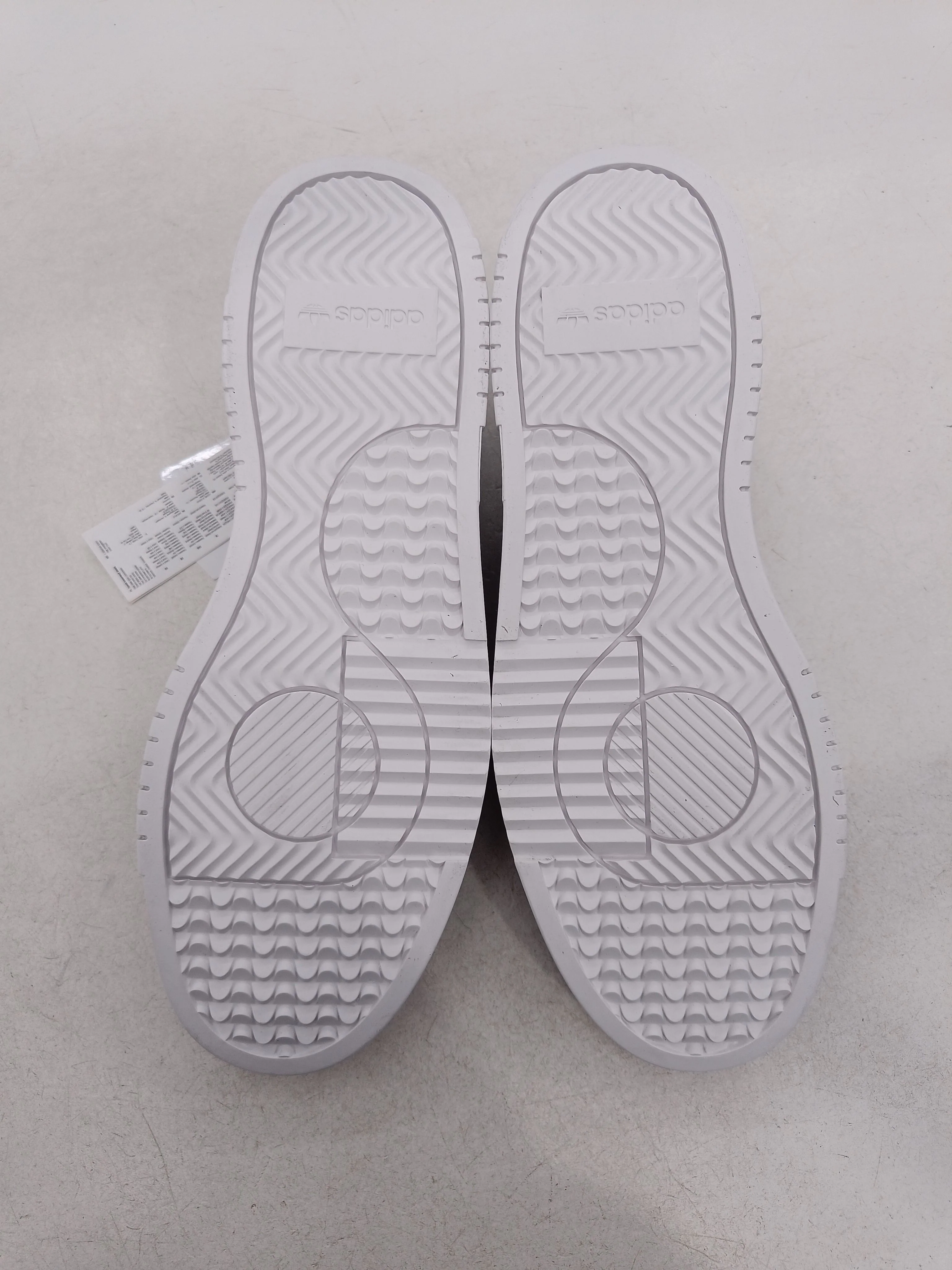Adidas Women's Trainers UK11.5 in Black RRP £90.9 - Image 7