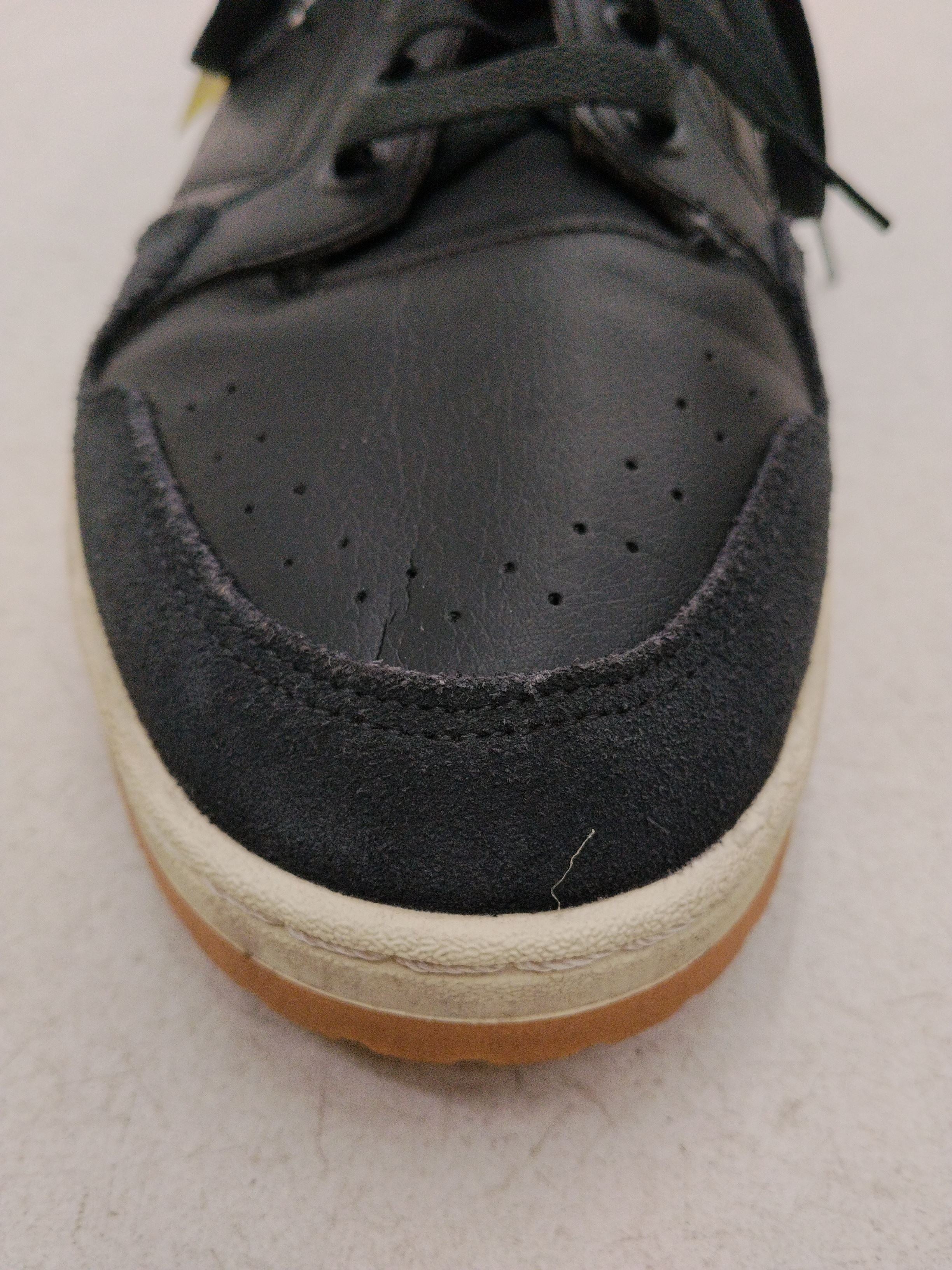 Adidas Women's Trainers UK12 in Black - Image 8