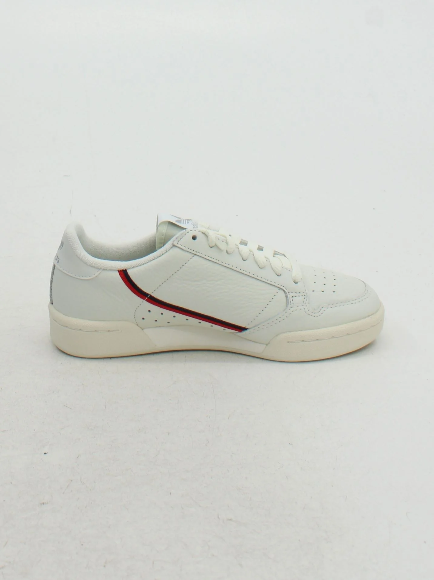 Adidas Women's Trainers UK4 in White RRP £90 - Image 5