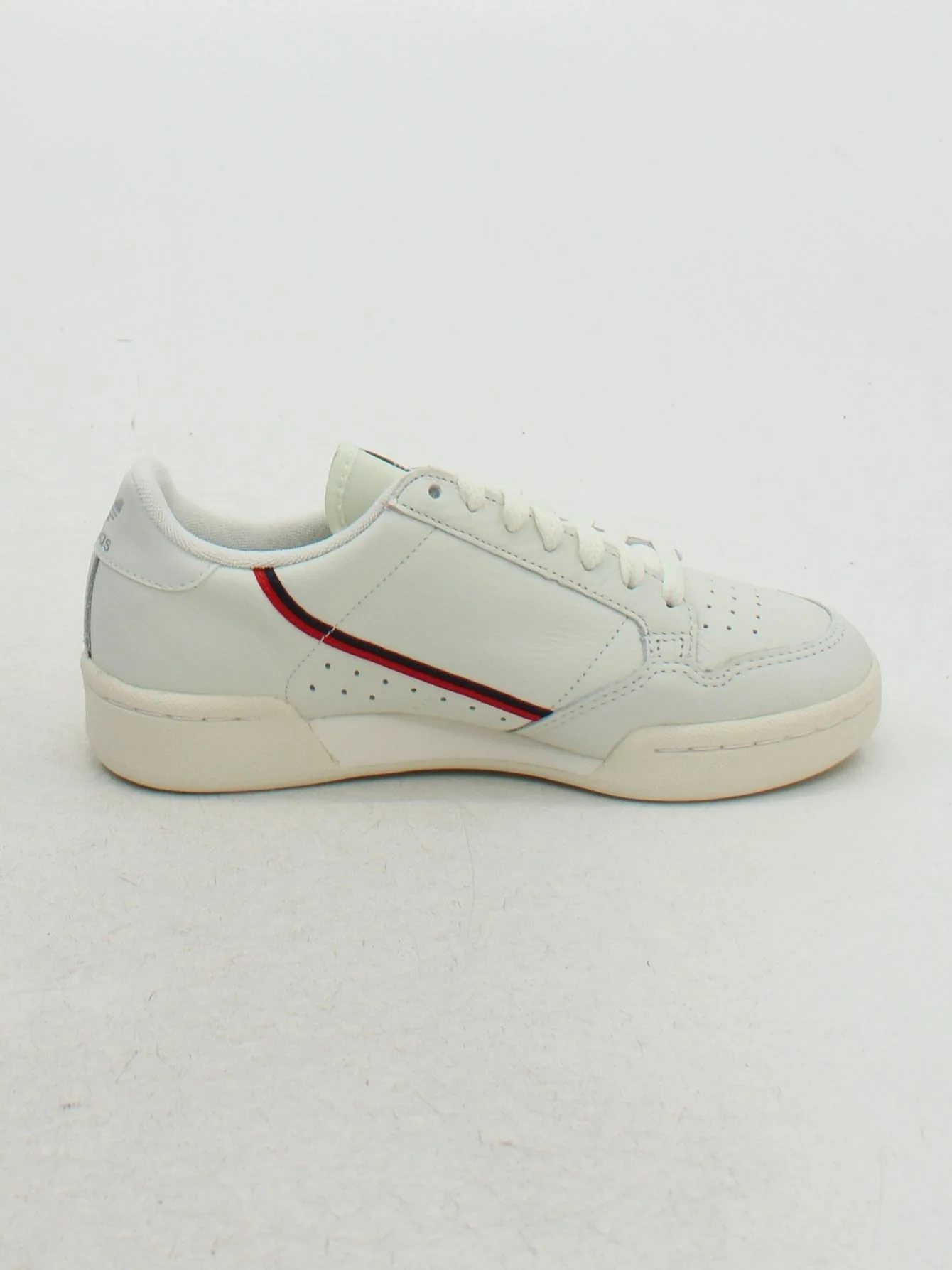 Adidas Women's Trainers UK4 in White RRP £90 - Image 5