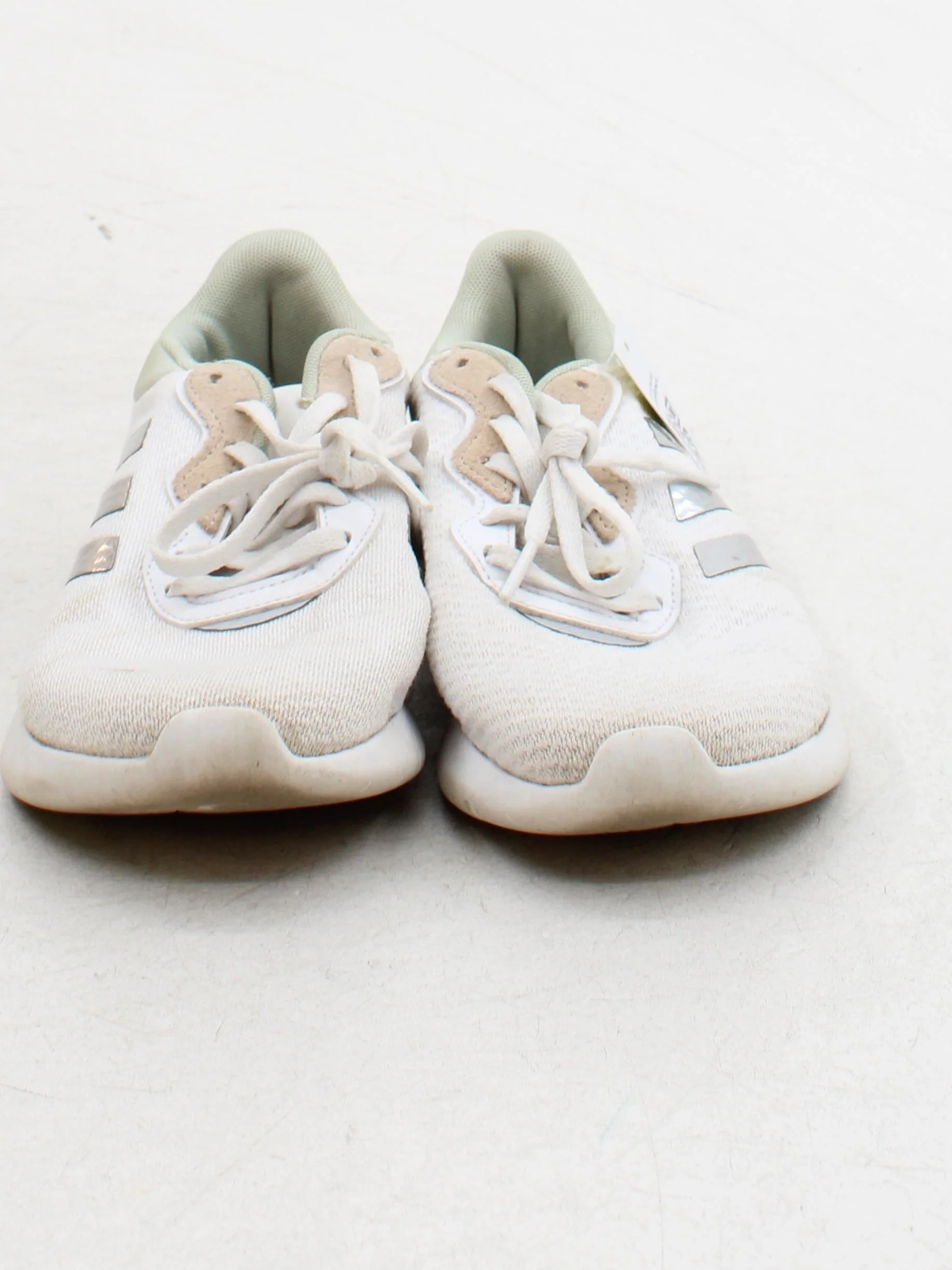 Adidas Women's Trainers UK5 in White - Image 2