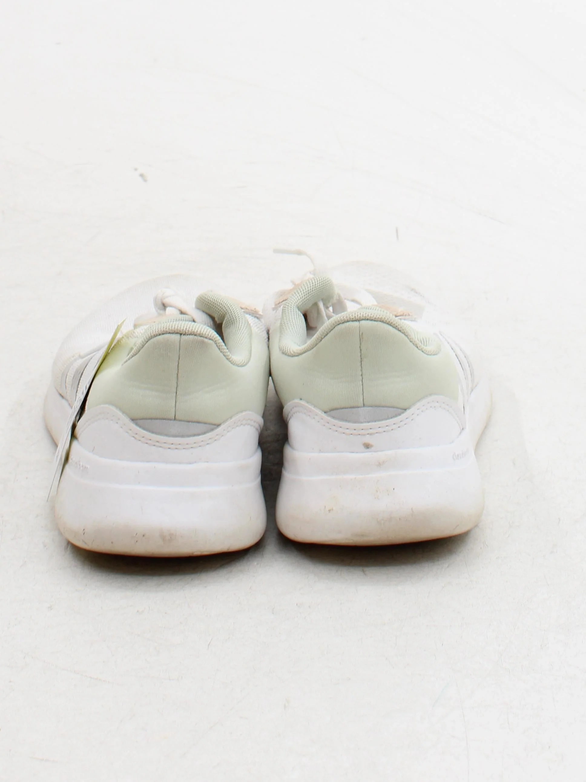 Adidas Women's Trainers UK5 in White - Image 3