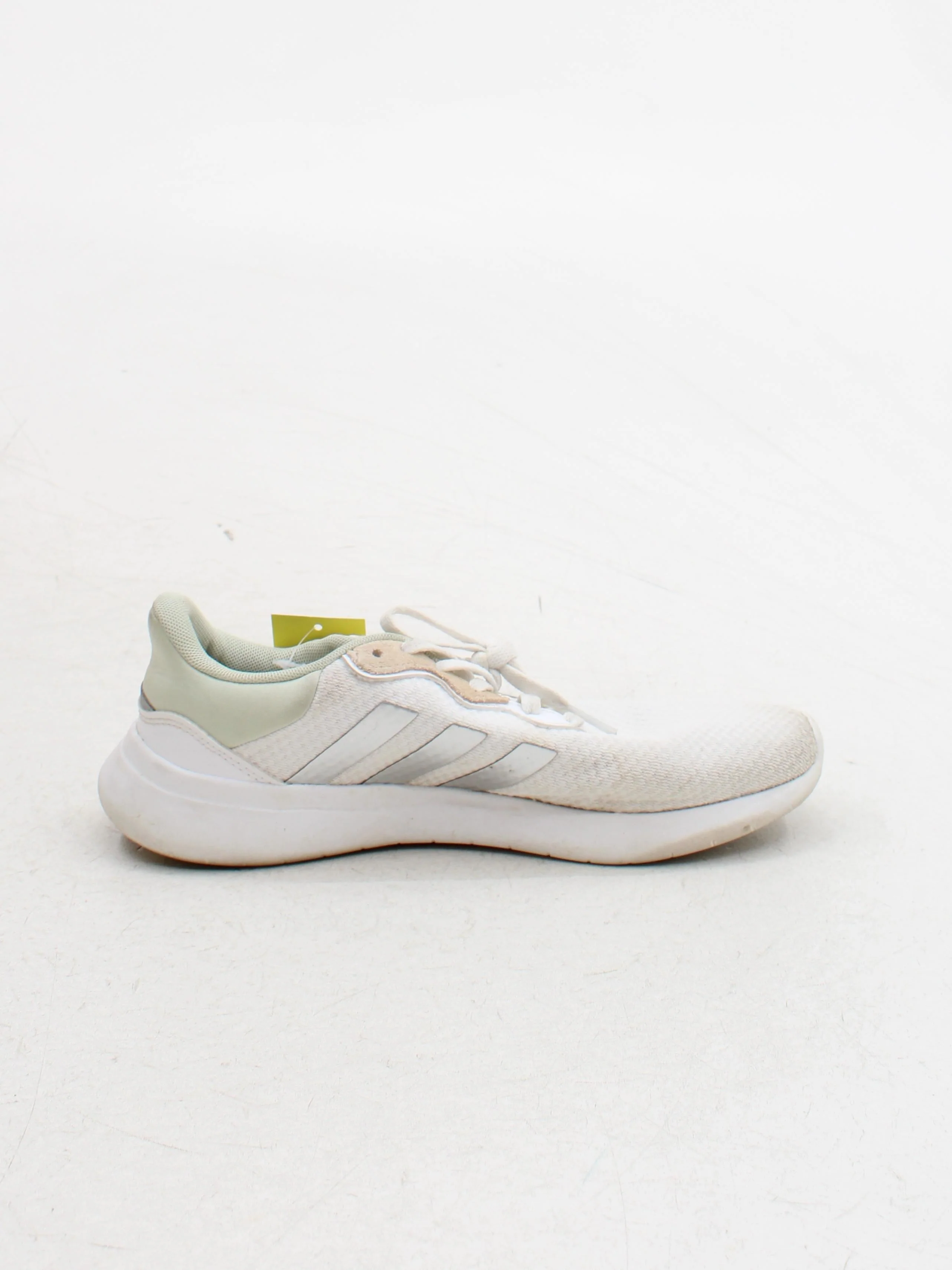 Adidas Women's Trainers UK5 in White - Image 5