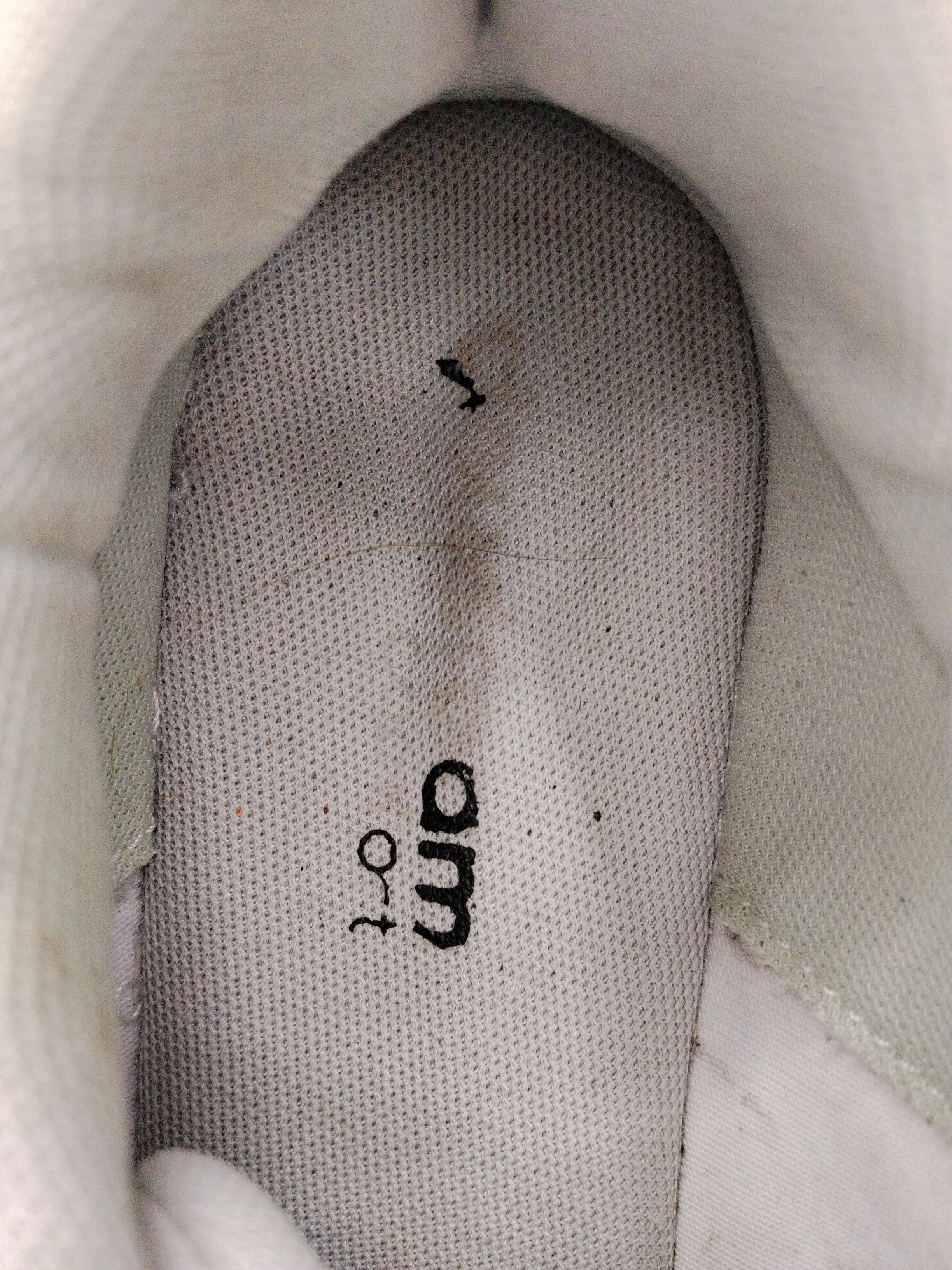 Adidas Women's Trainers UK5 in White - Image 6