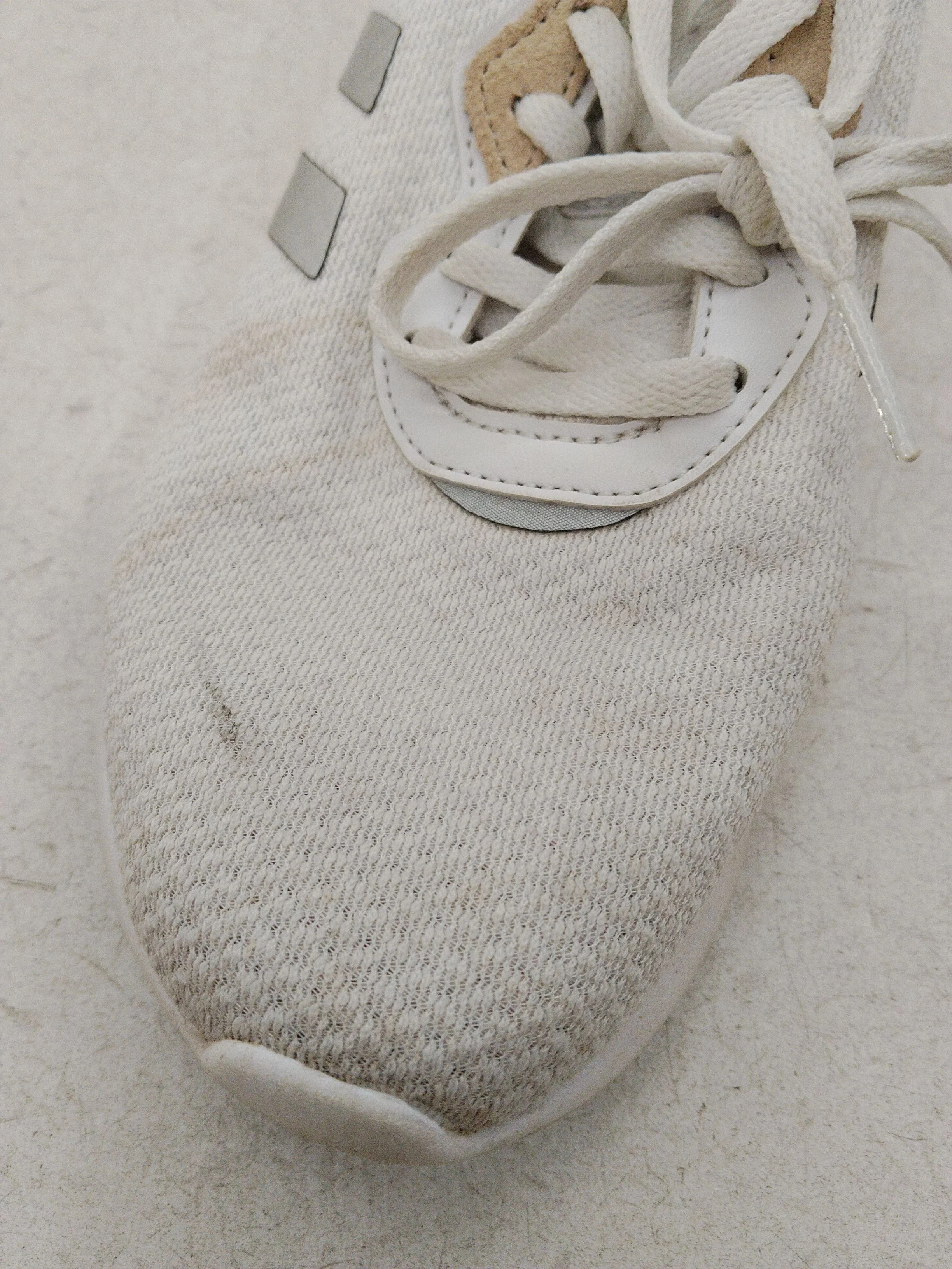 Adidas Women's Trainers UK5 in White - Image 8