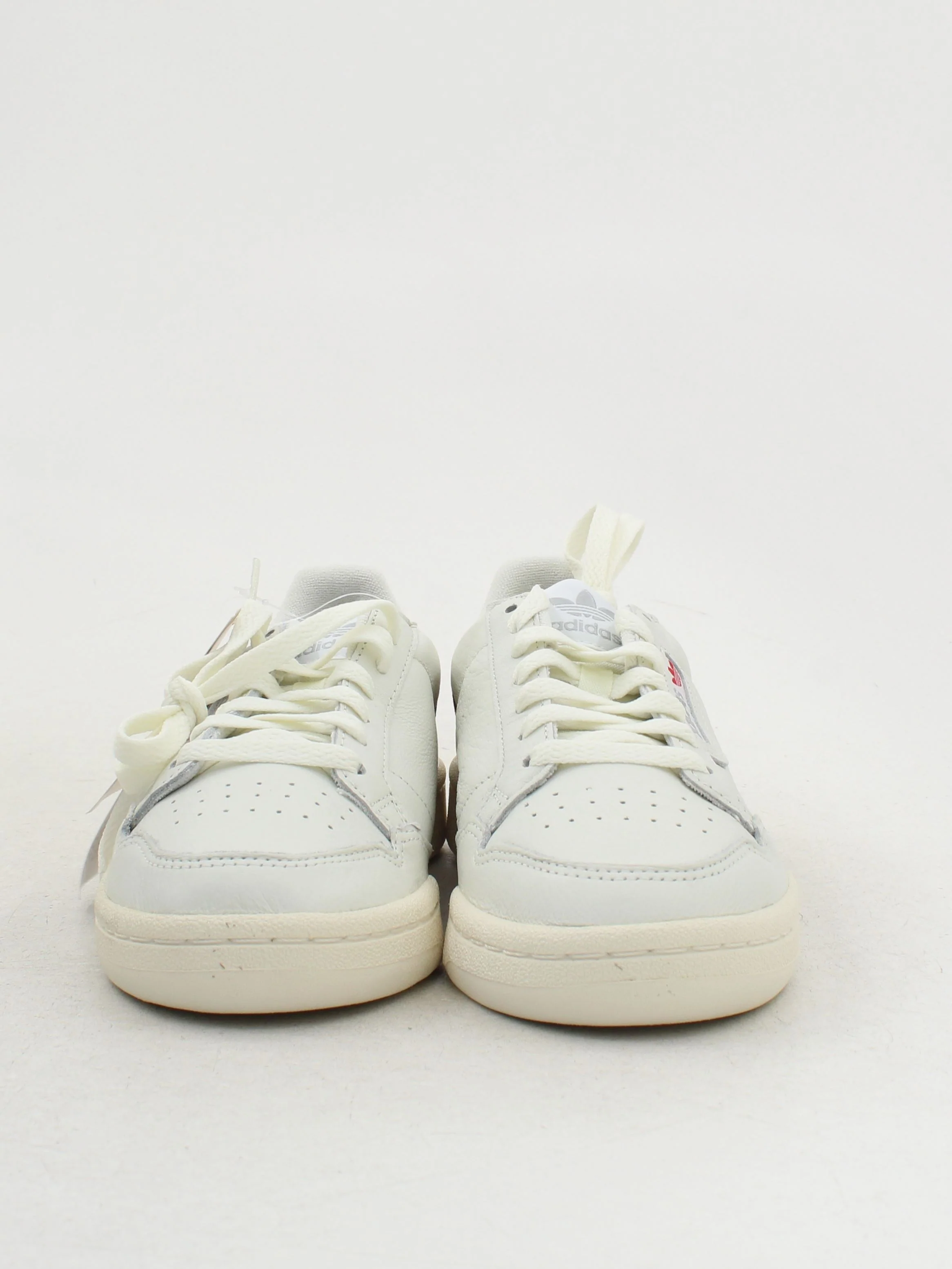 Adidas Women's Trainers UK5 in White RRP £90 - Image 2
