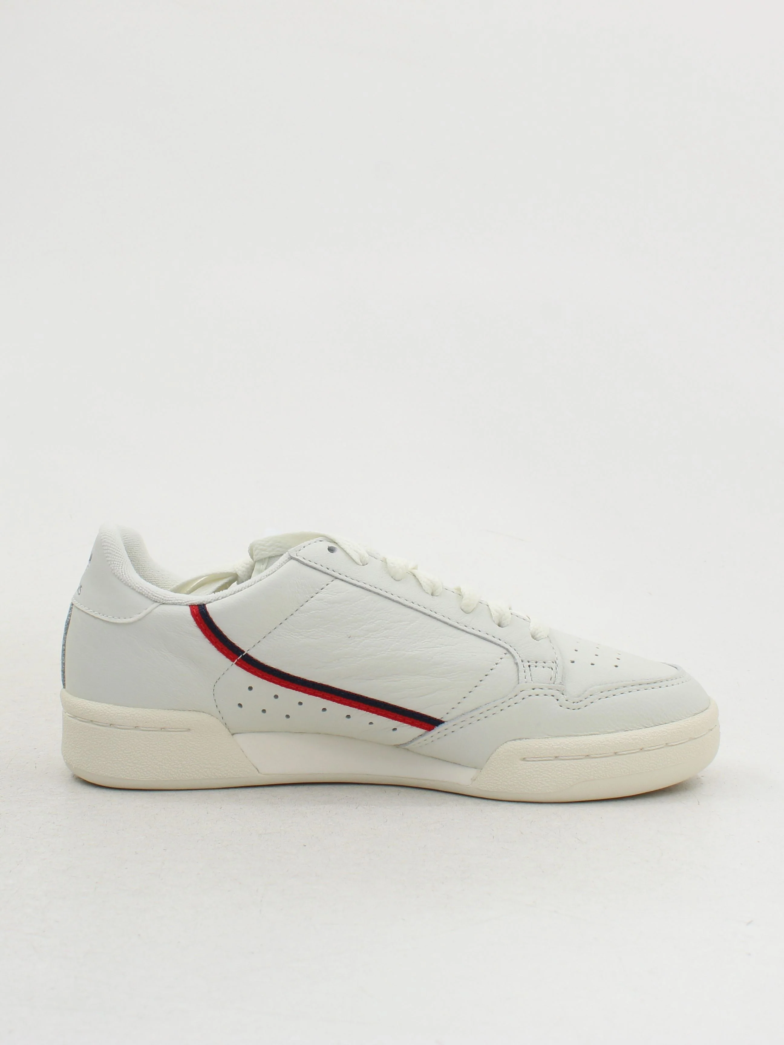 Adidas Women's Trainers UK5 in White RRP £90 - Image 5