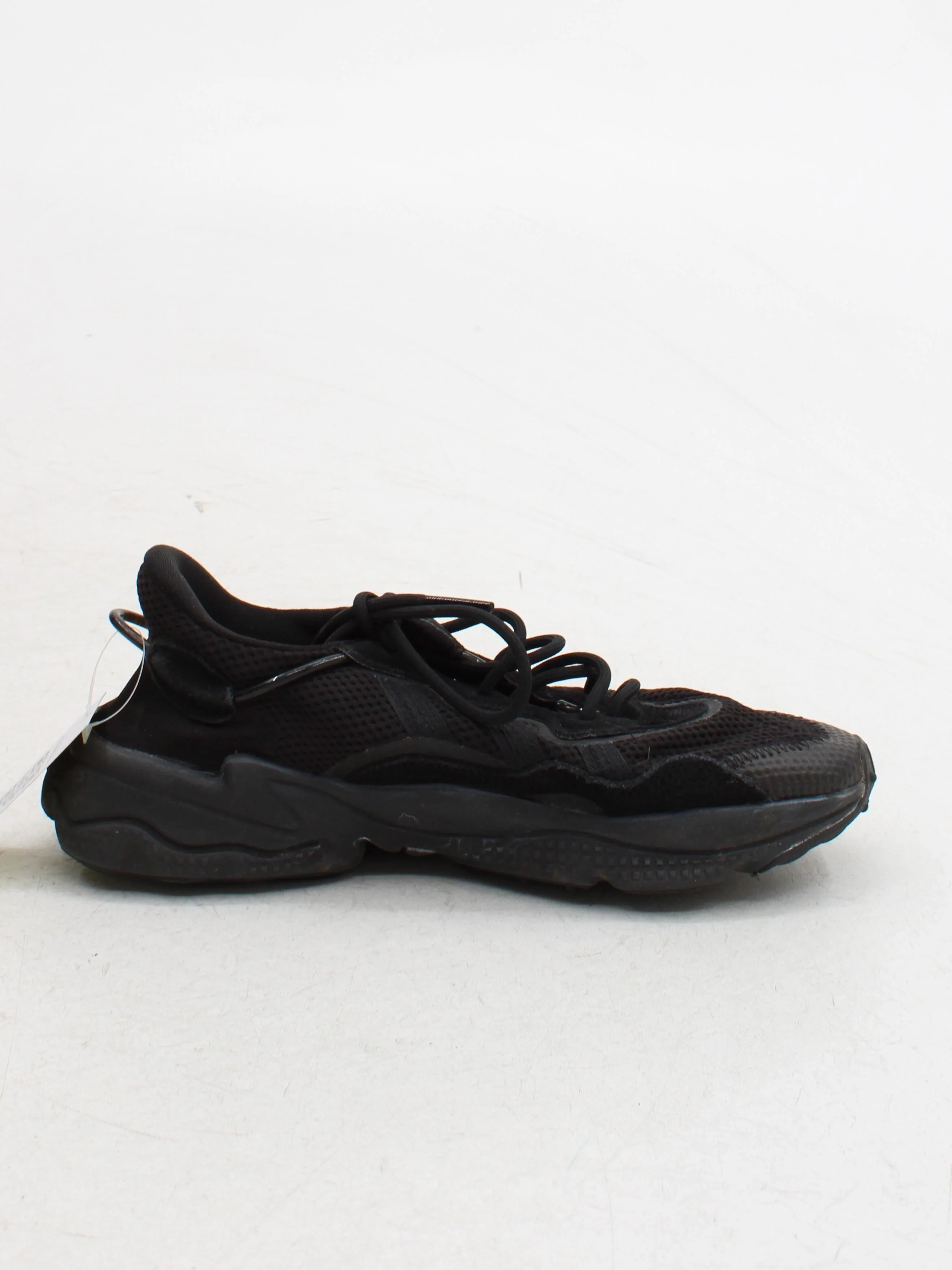 Adidas Women's Trainers UK6 in Black - Image 5