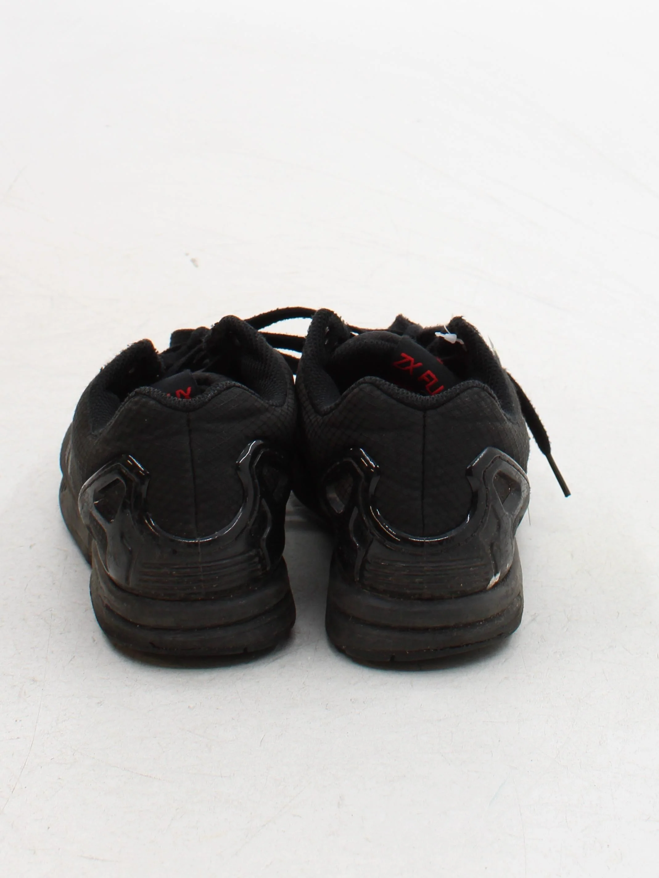 Adidas Women's Trainers UK6 in Black - Image 3