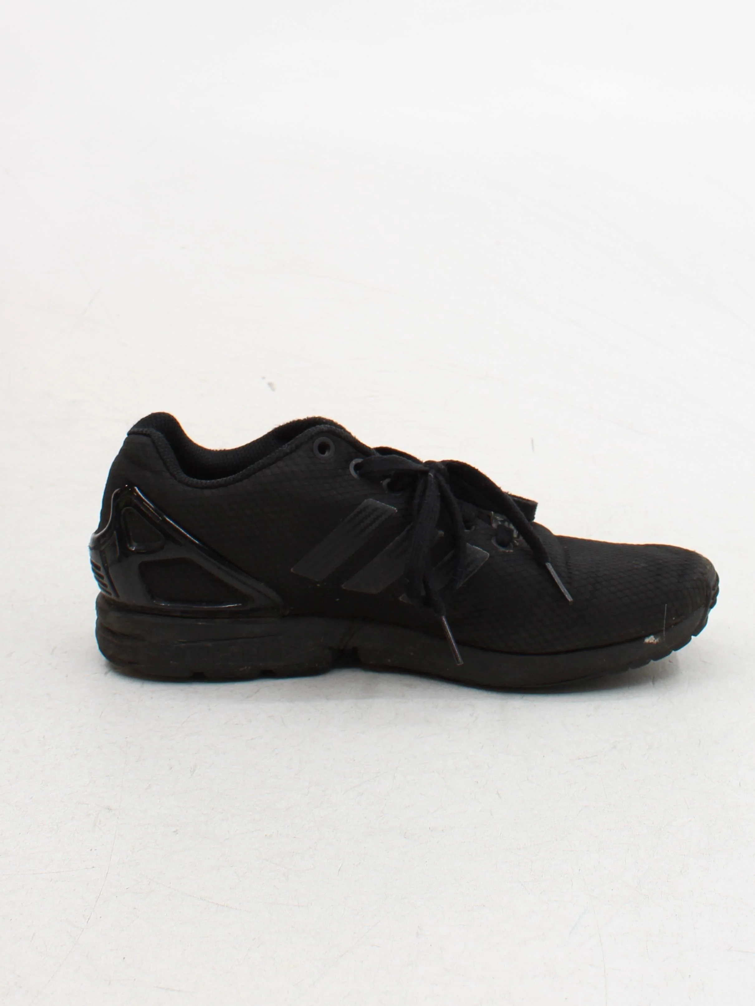 Adidas Women's Trainers UK6 in Black - Image 5