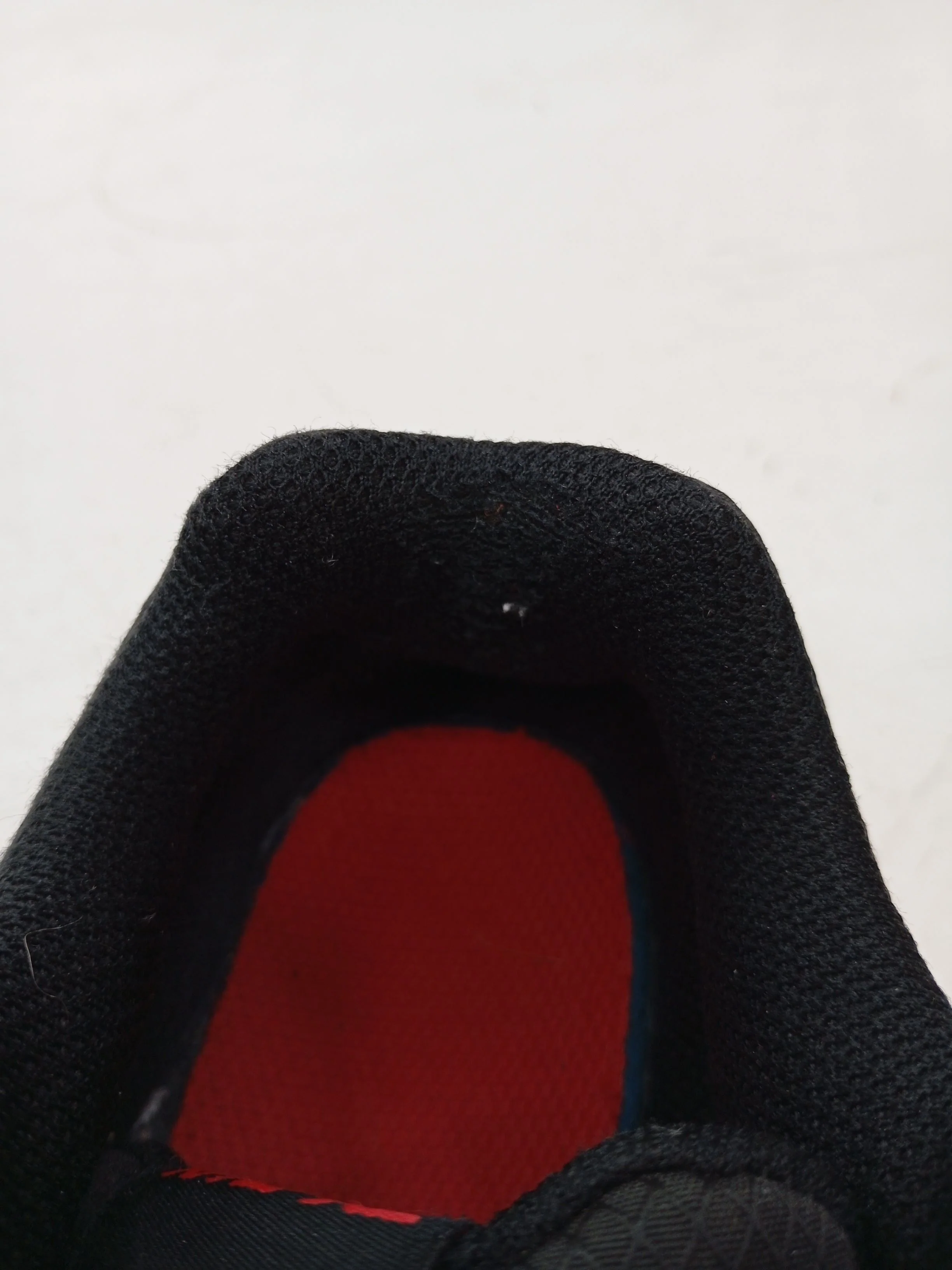 Adidas Women's Trainers UK6 in Black - Image 9