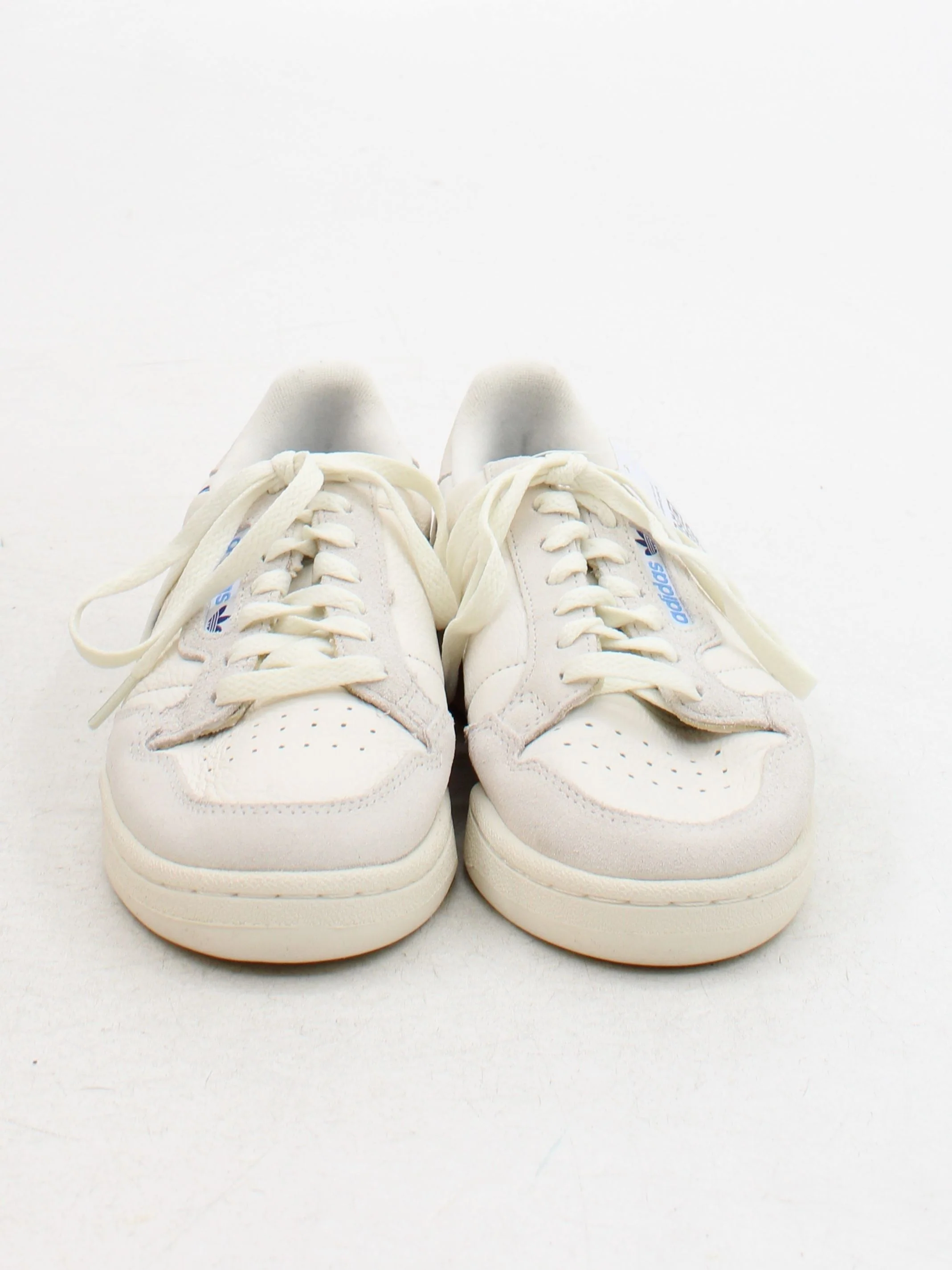 Adidas Women's Trainers UK6 in Cream - Image 2