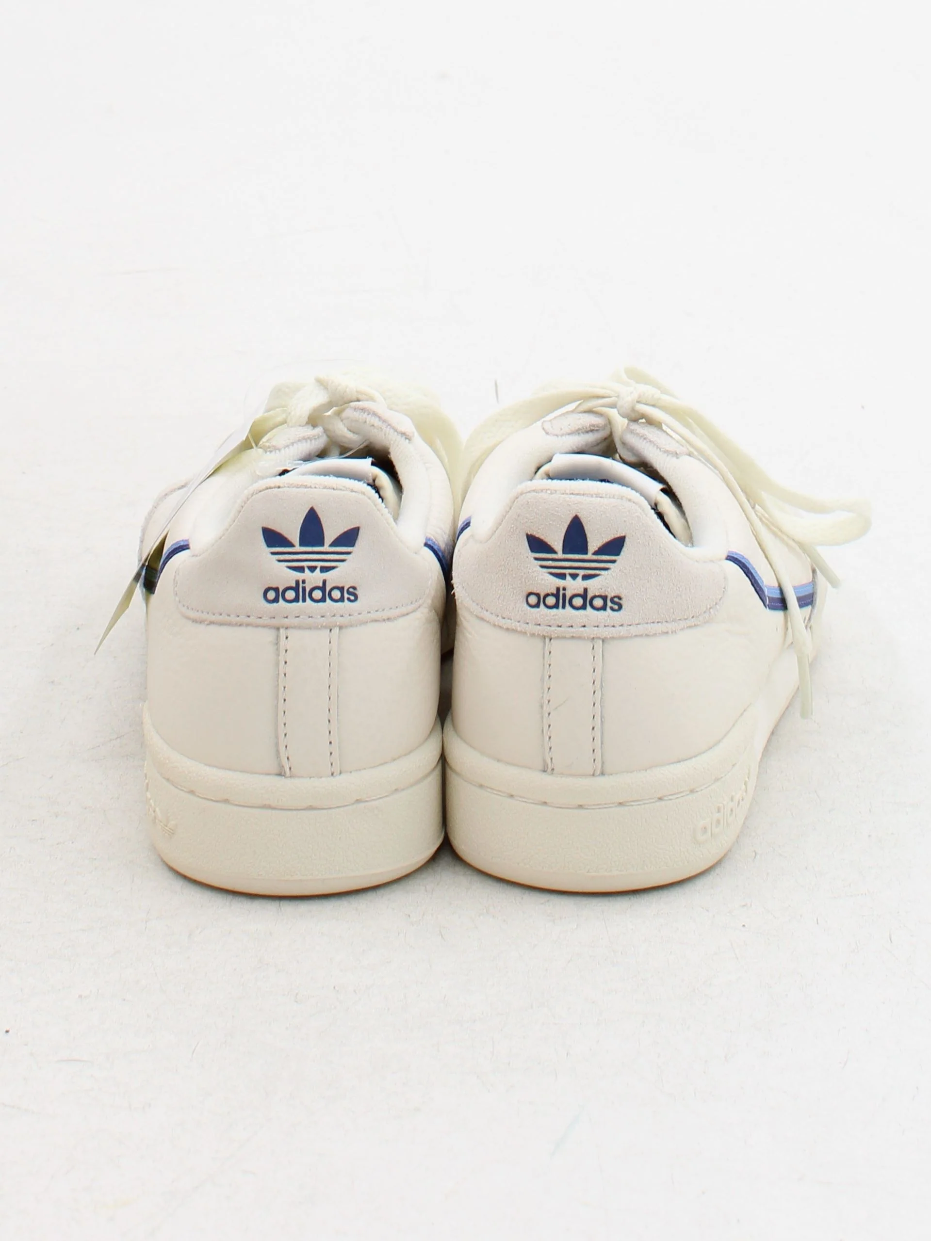 Adidas Women's Trainers UK6 in Cream - Image 3