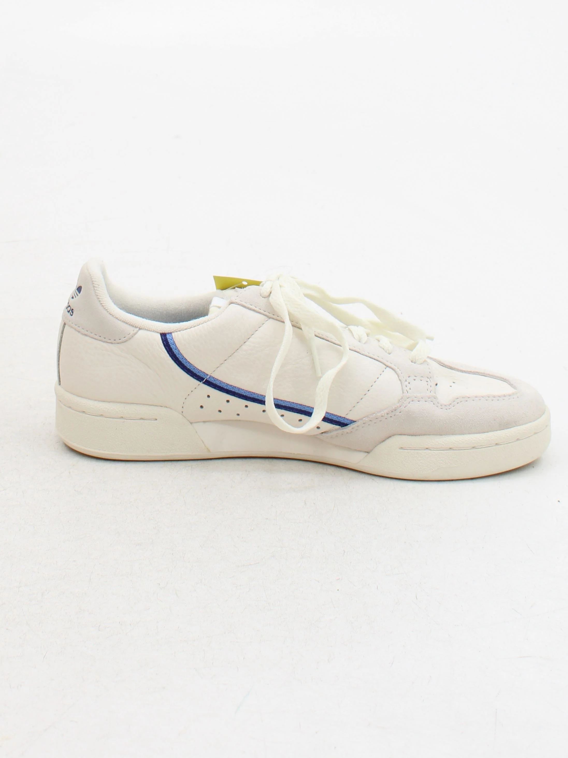 Adidas Women's Trainers UK6 in Cream - Image 5