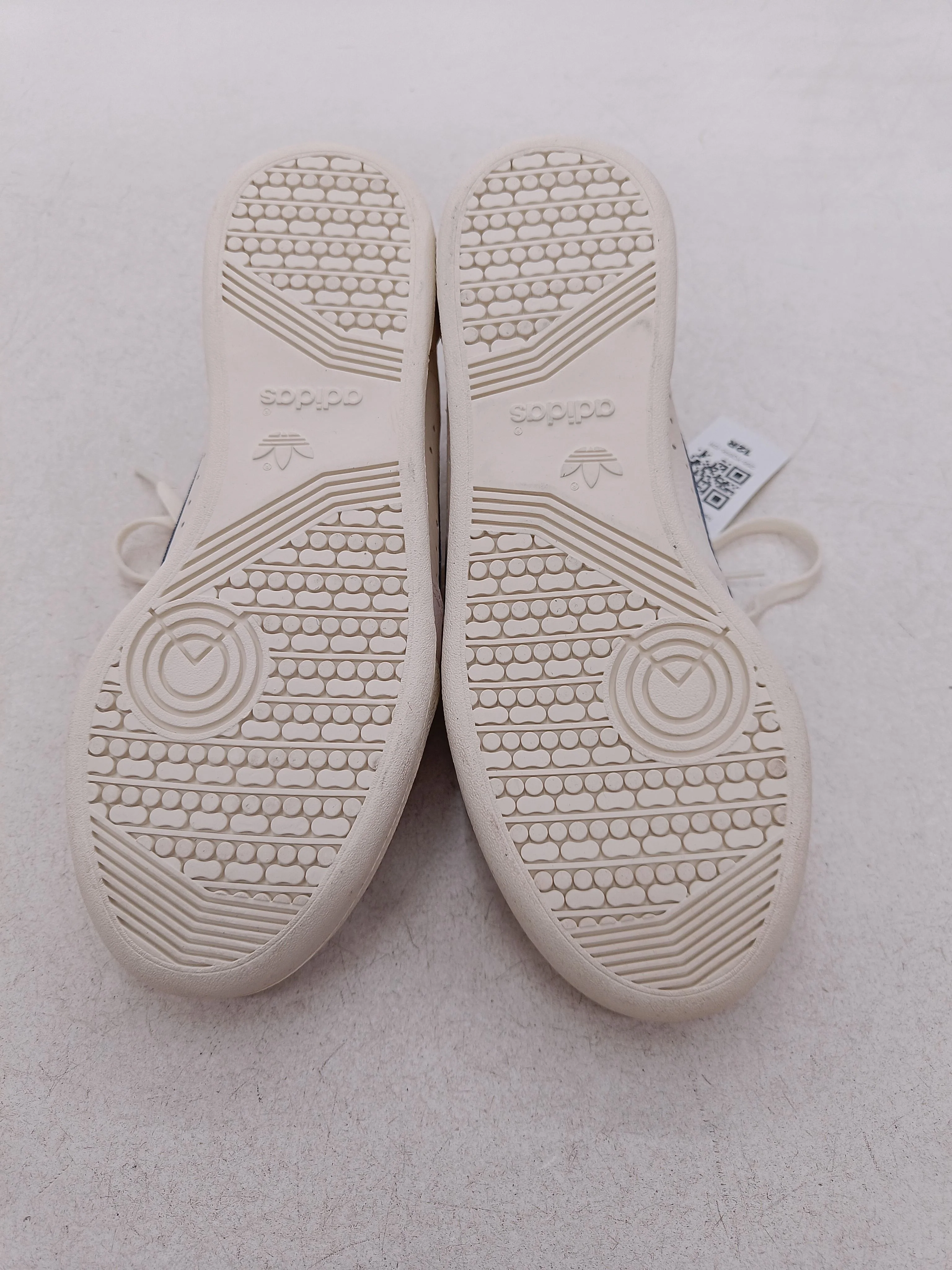 Adidas Women's Trainers UK6 in Cream - Image 7