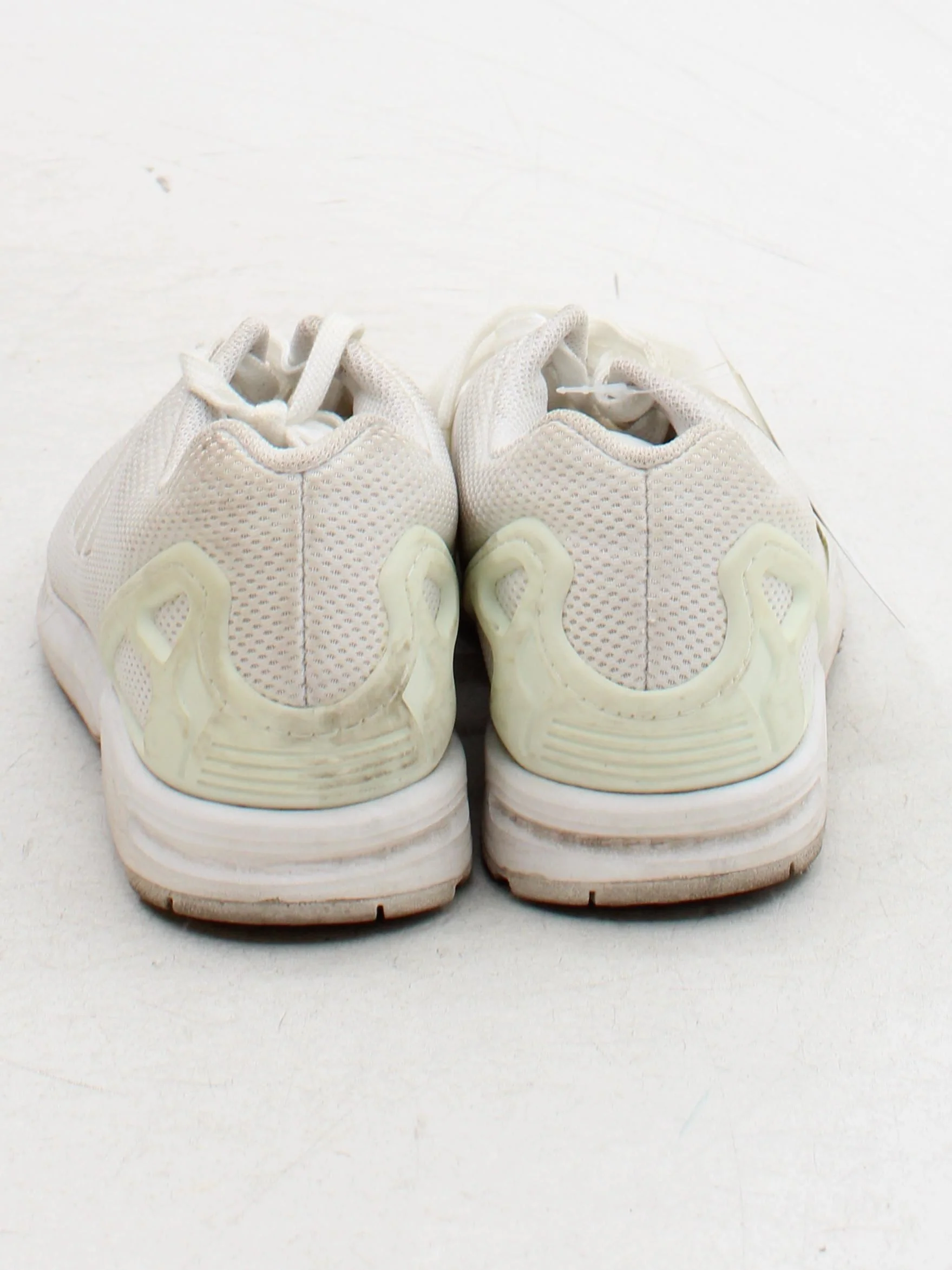 Adidas Women's Trainers UK6 in White - Image 3
