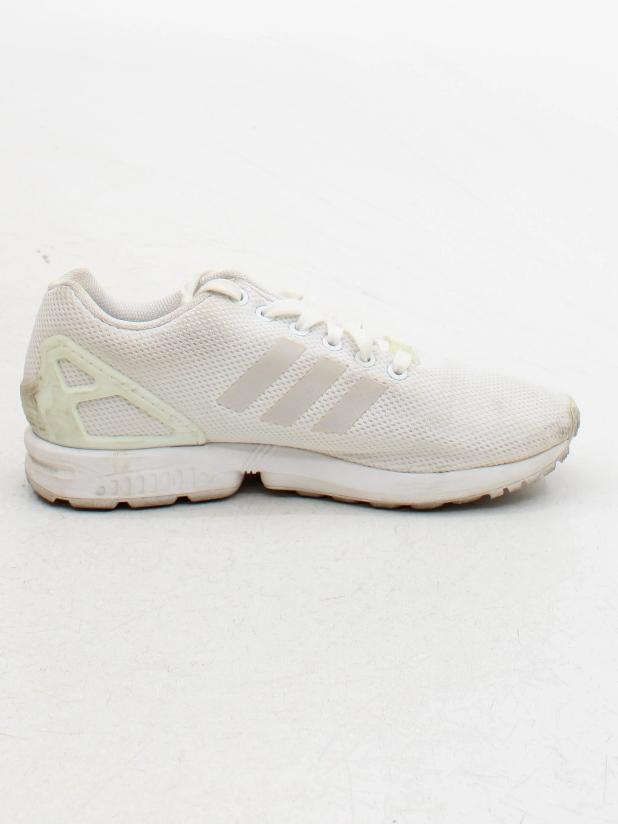 Adidas Women's Trainers UK6 in White - Image 5