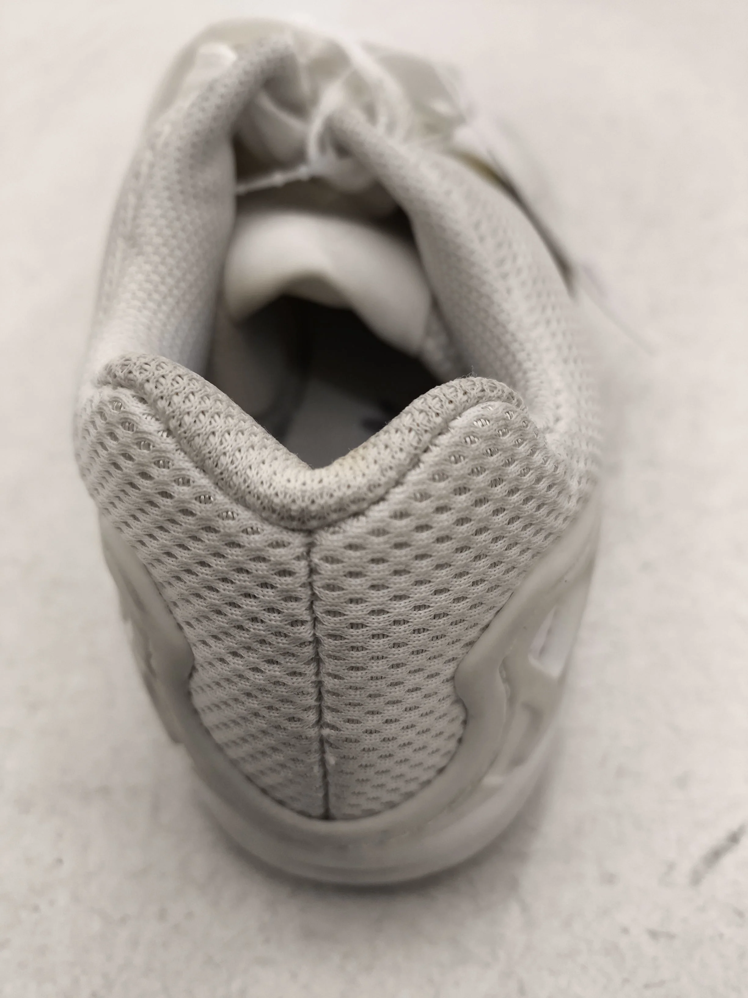 Adidas Women's Trainers UK6 in White - Image 8