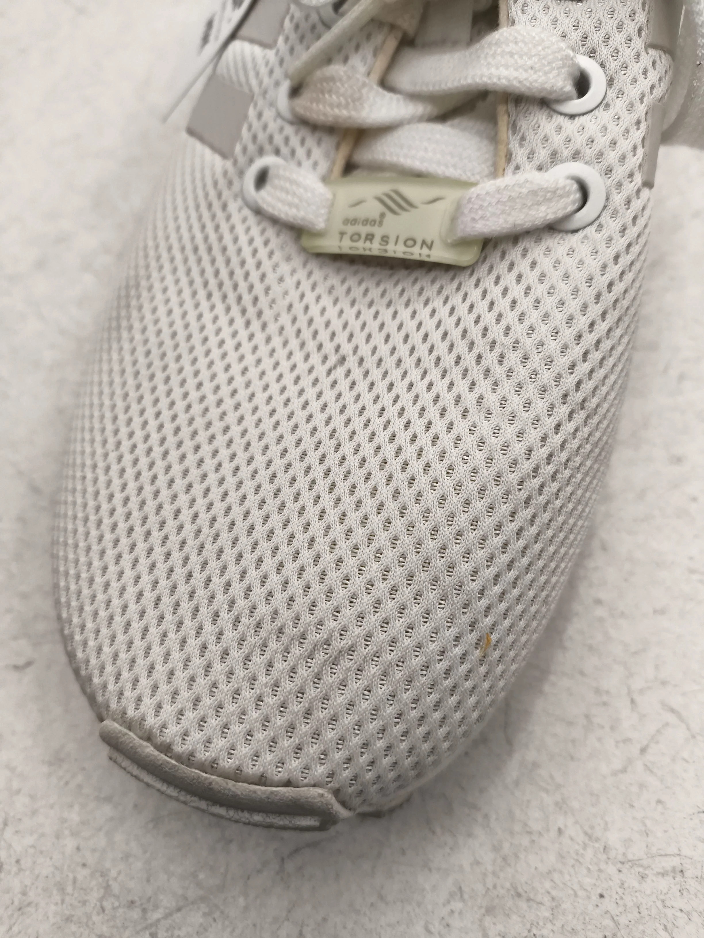Adidas Women's Trainers UK6 in White - Image 9