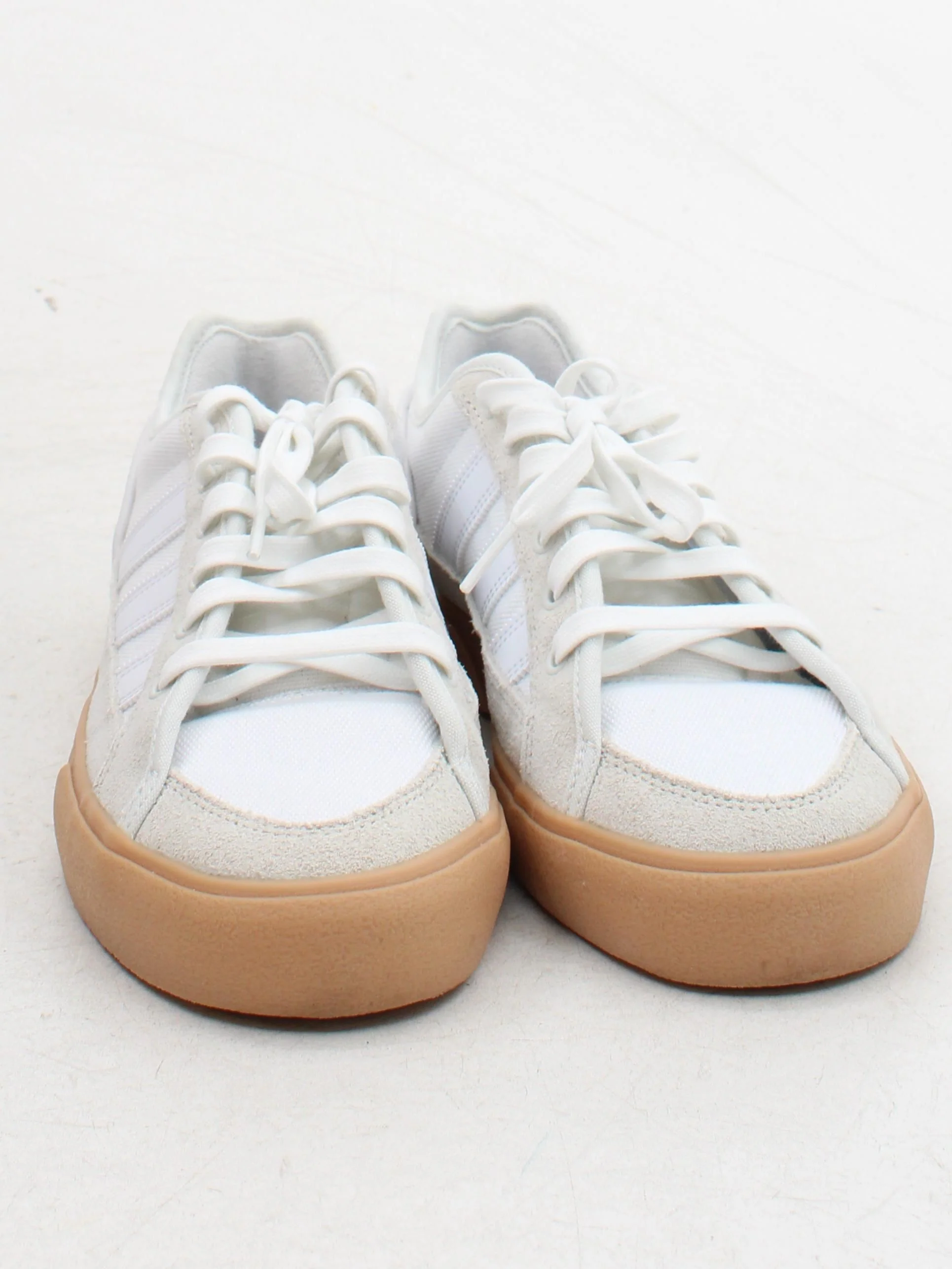 Adidas Women's Trainers UK7.5 in White - Image 2