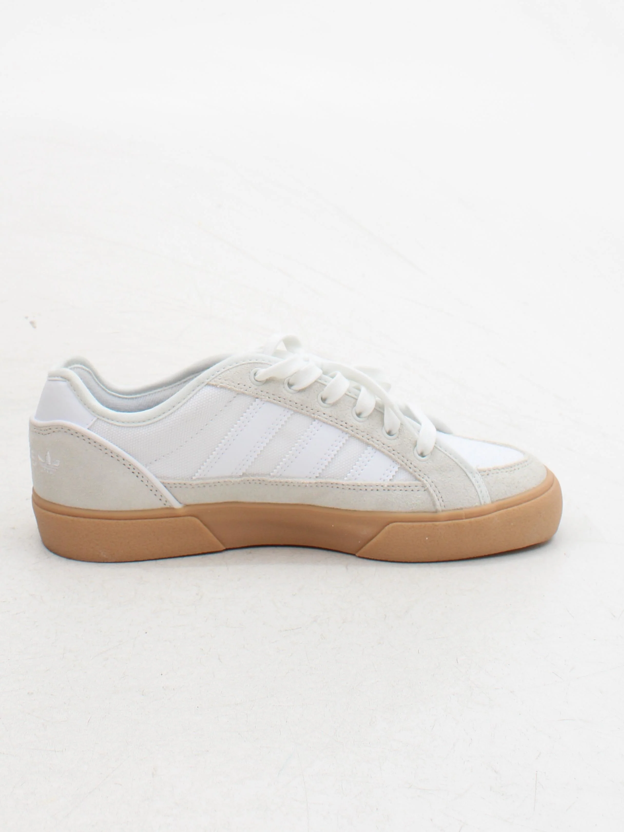 Adidas Women's Trainers UK7.5 in White - Image 5