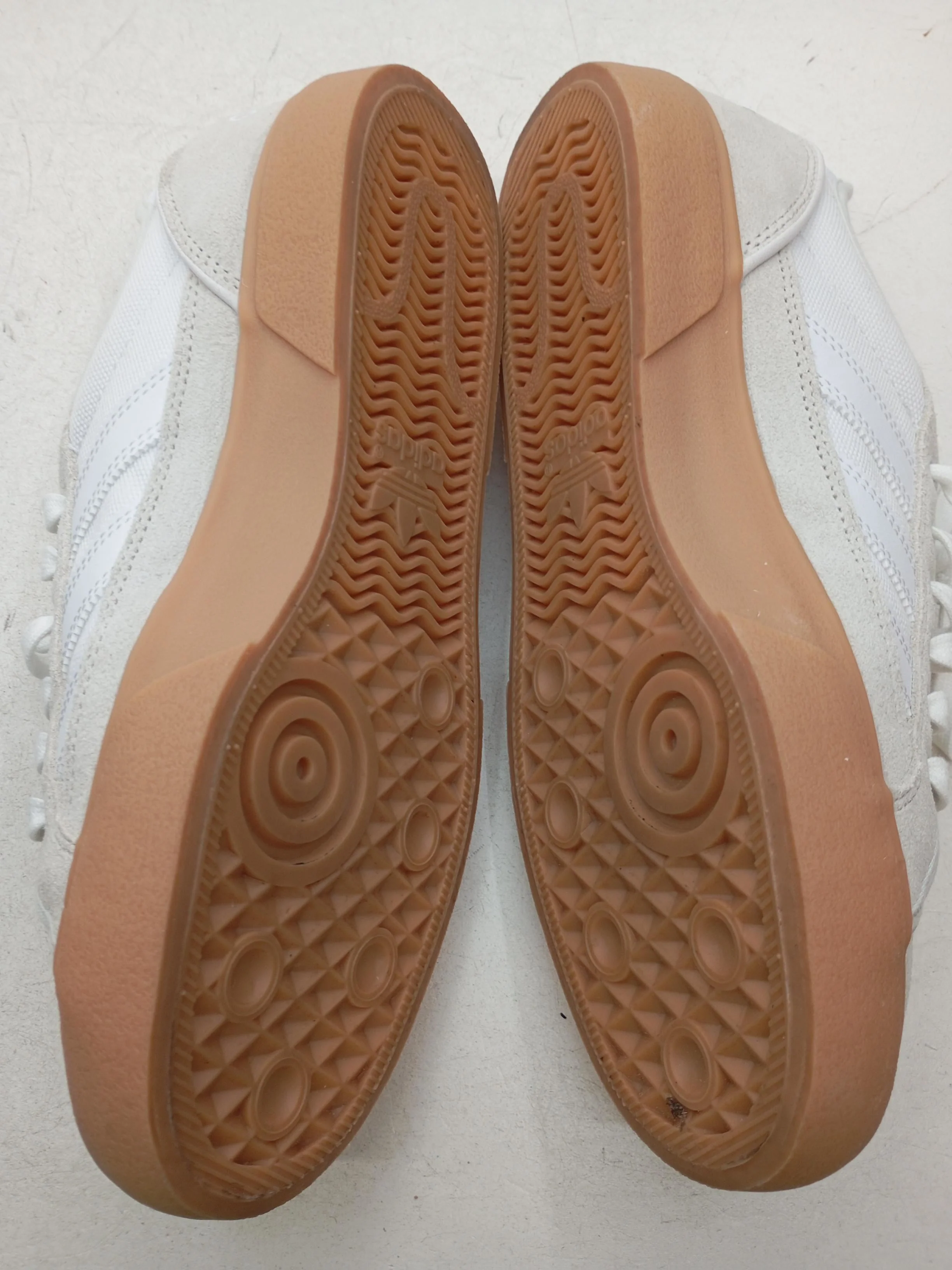 Adidas Women's Trainers UK7.5 in White - Image 7