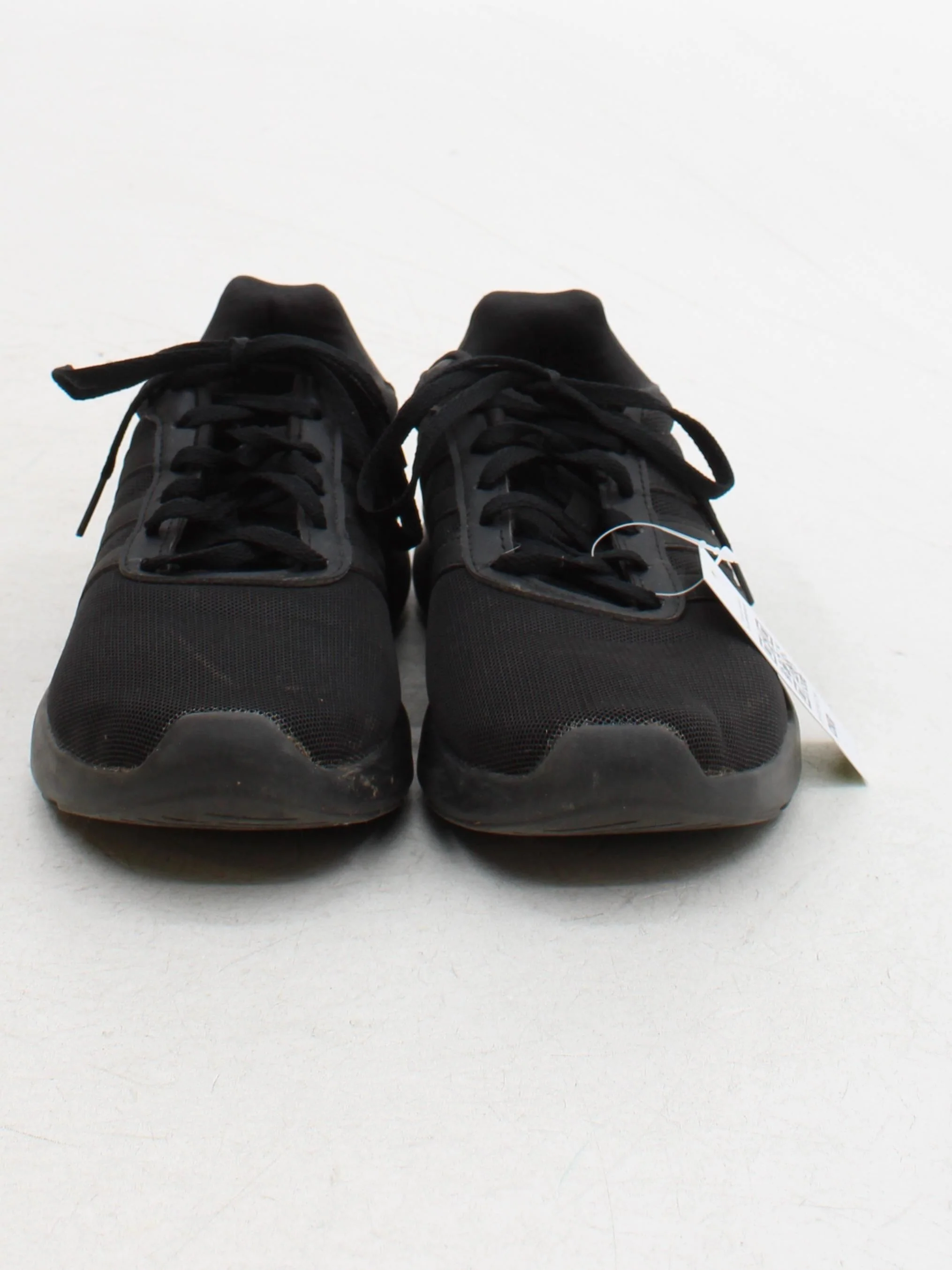 Adidas Women's Trainers UK7 in Black - Image 2