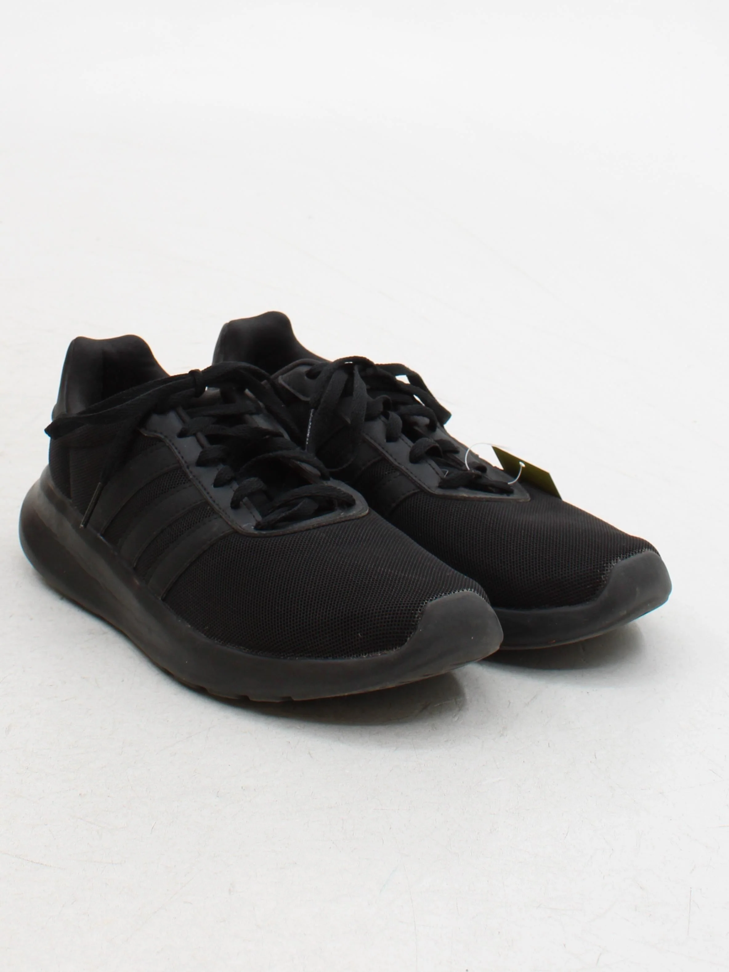 Adidas Women's Trainers UK7 in Black - Image 4