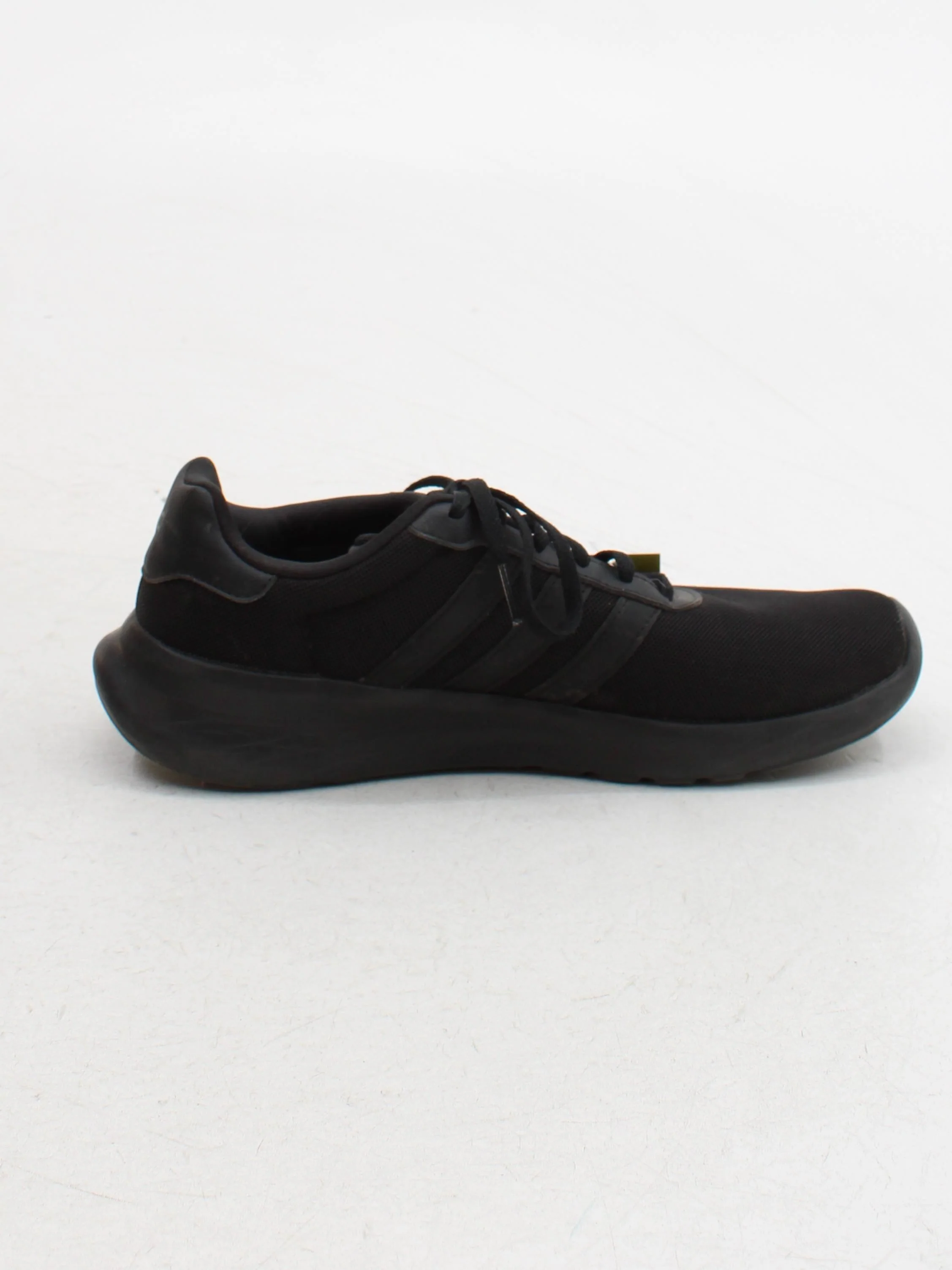 Adidas Women's Trainers UK7 in Black - Image 5