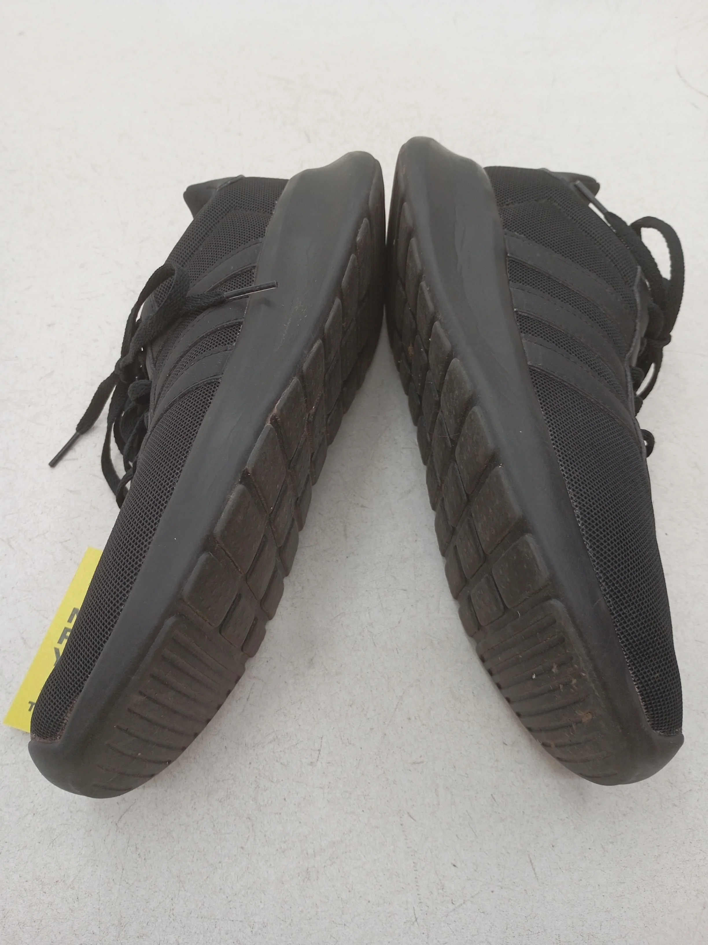 Adidas Women's Trainers UK7 in Black - Image 7