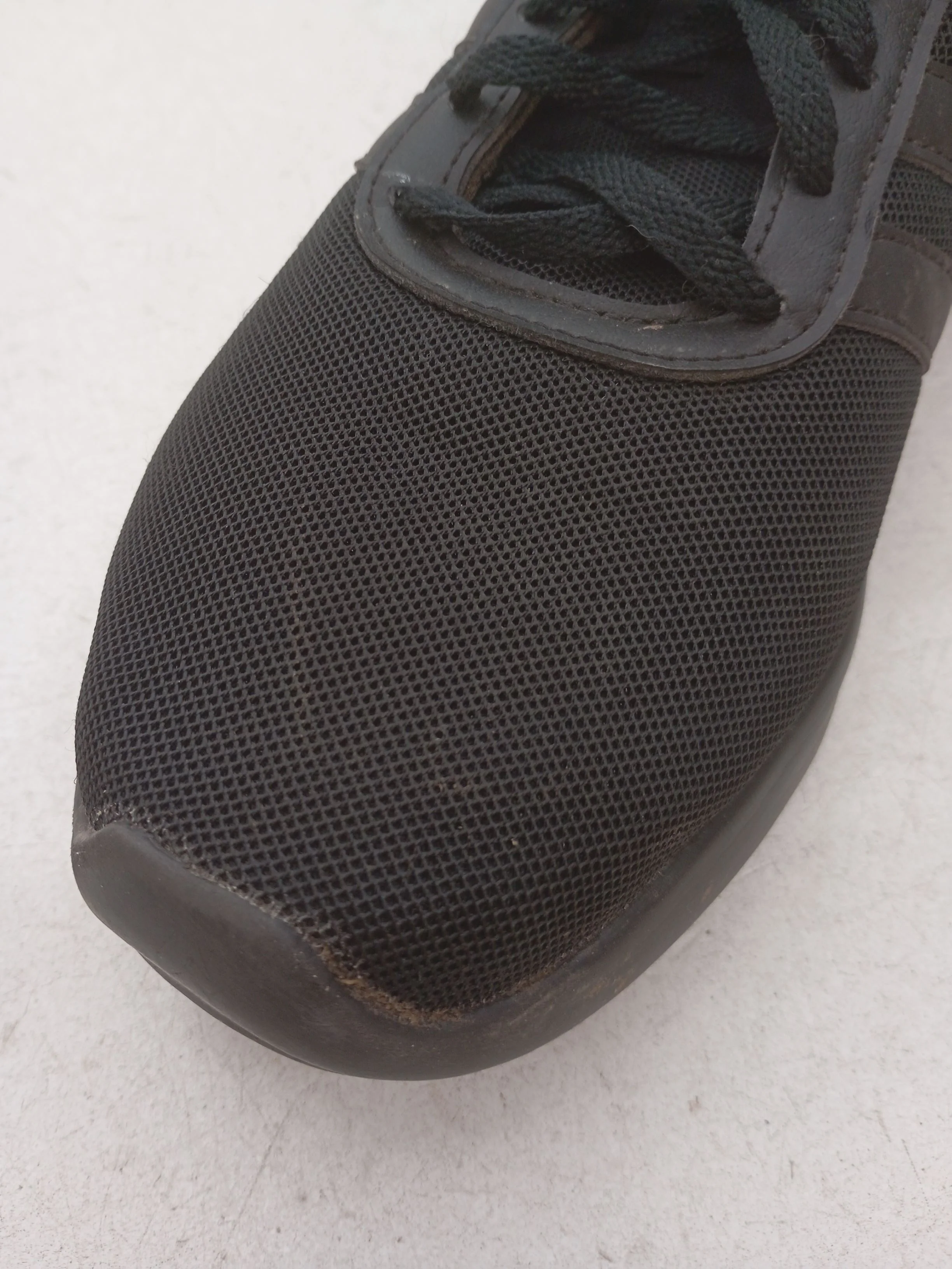 Adidas Women's Trainers UK7 in Black - Image 8
