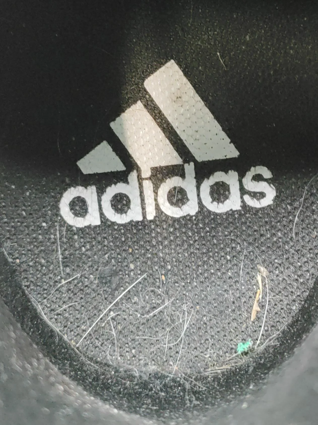 Adidas Women's Trainers UK7 in Black - Image 9