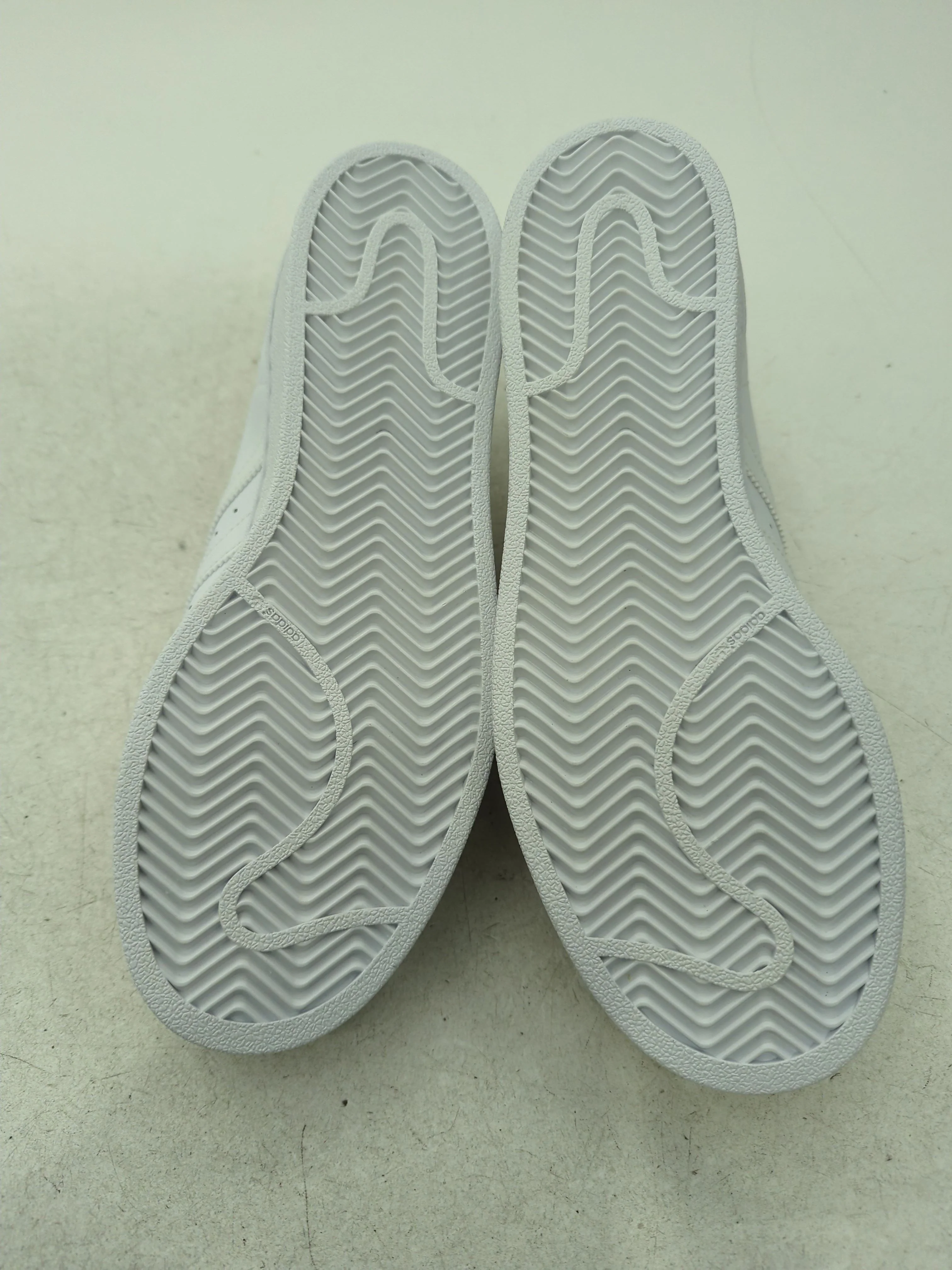 Adidas Women's Trainers UK7 in White RRP £90 - Image 7