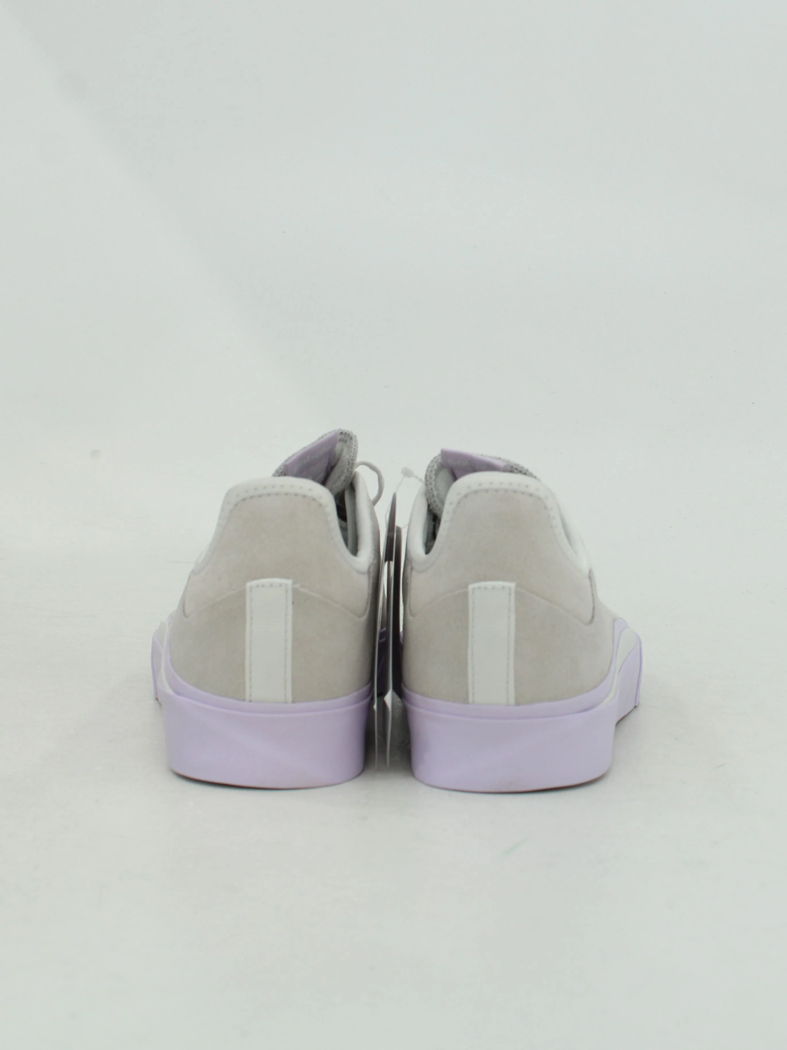 Adidas Women's Trainers UK8 in Grey RRP £95 - Image 3