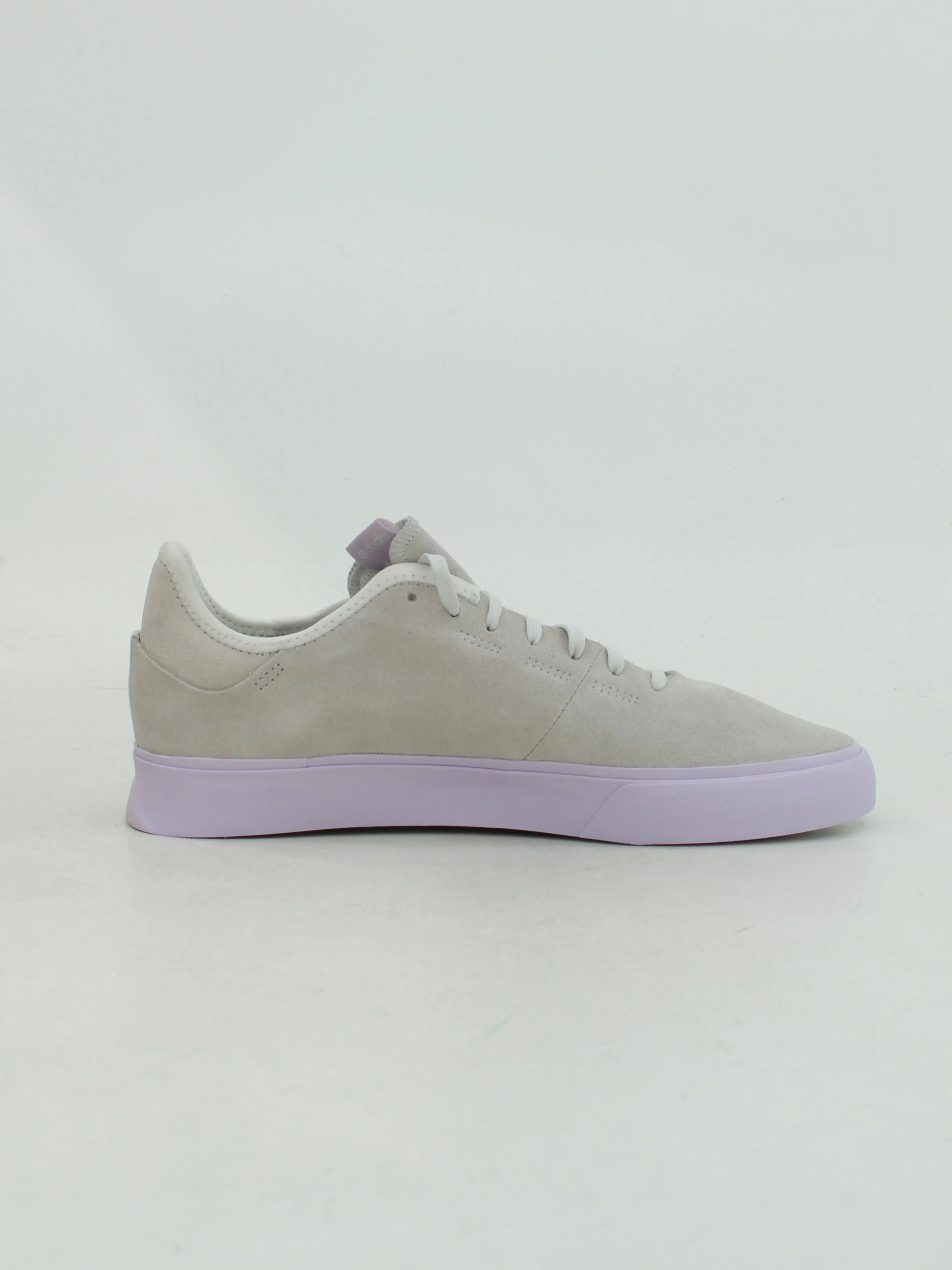 Adidas Women's Trainers UK8 in Grey RRP £95 - Image 6