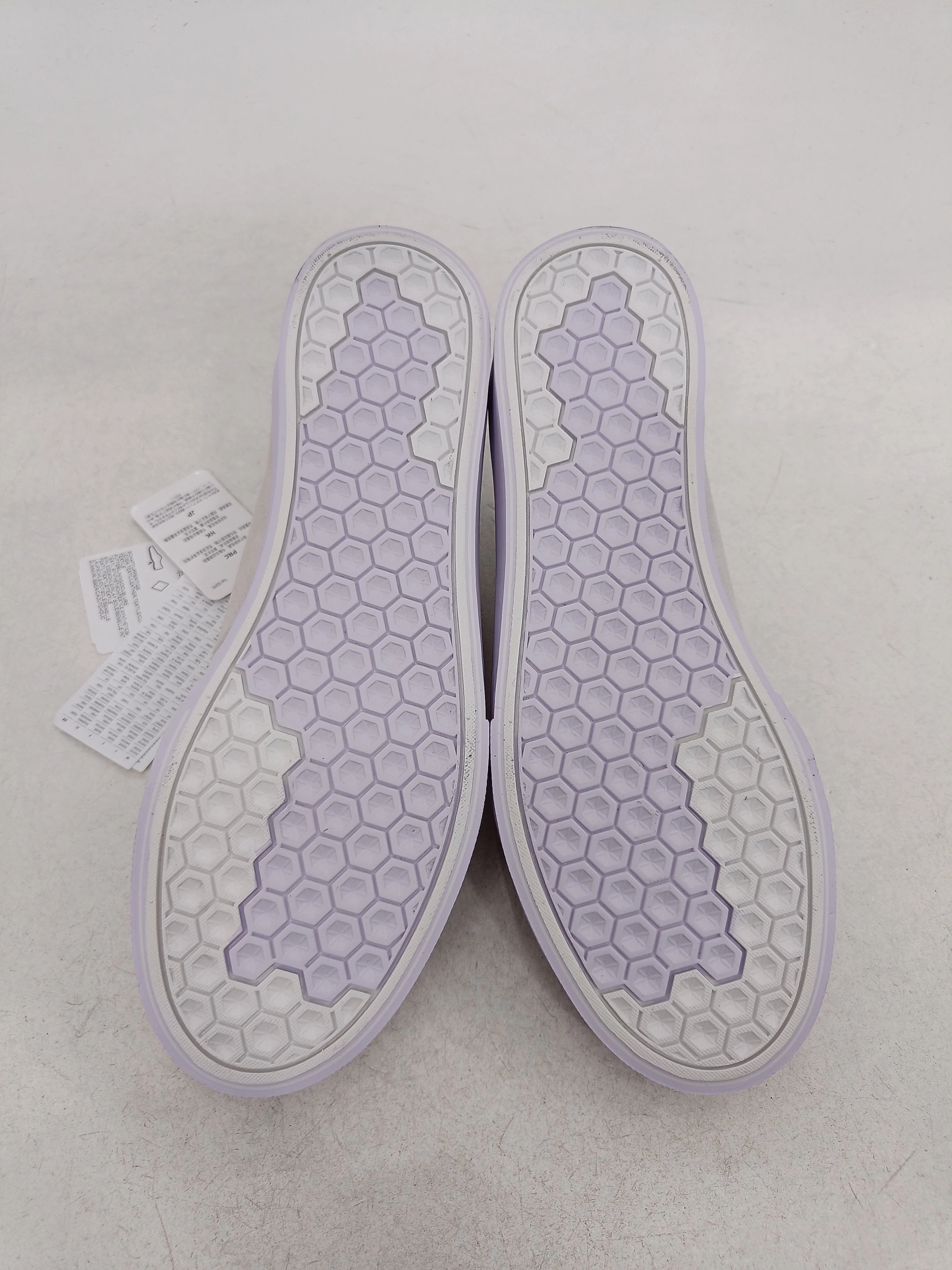 Adidas Women's Trainers UK8 in Grey RRP £95 - Image 8