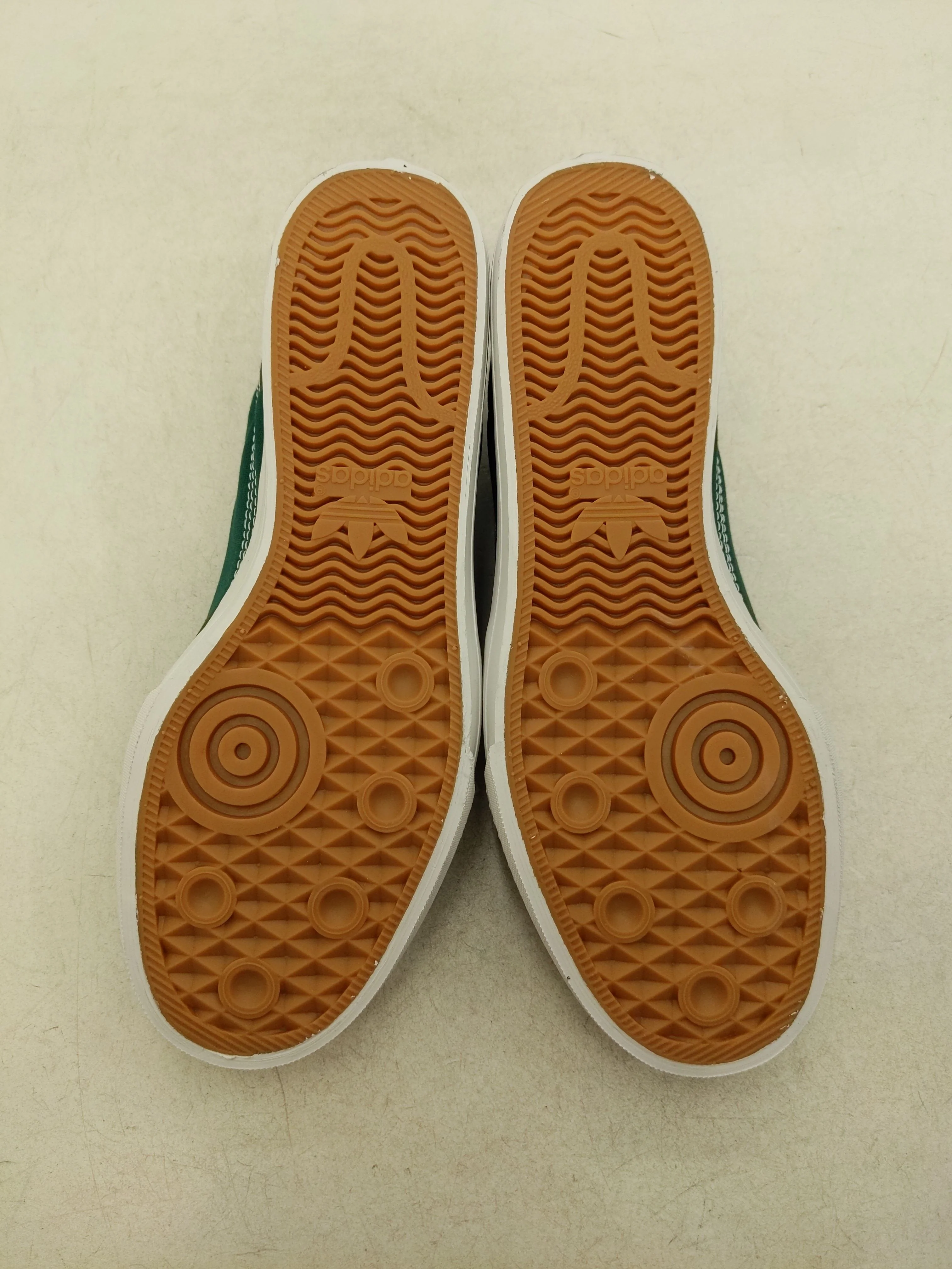 Adidas Women's Trainers UK9.5 in Green RRP £70 - Image 7