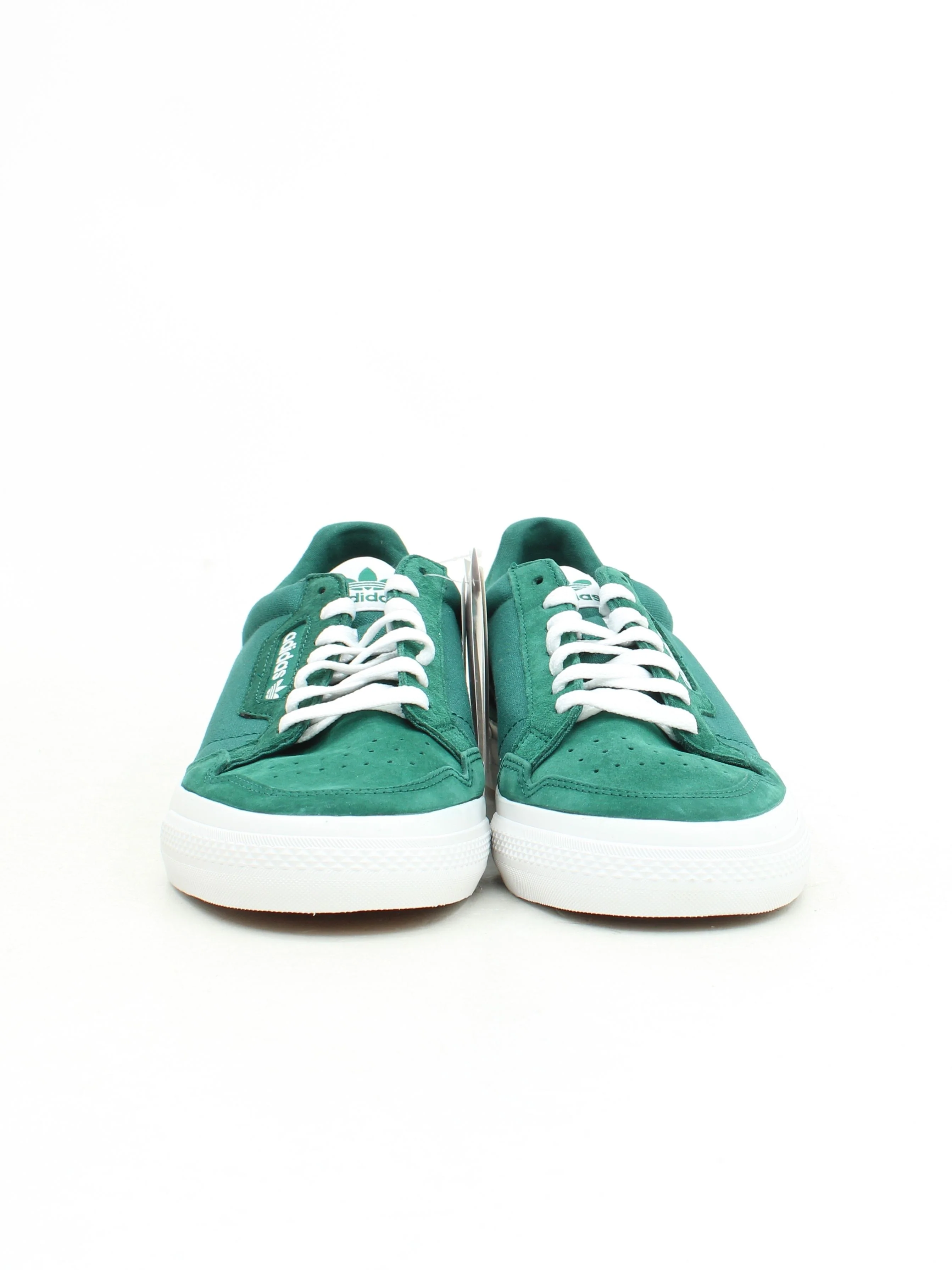Adidas Women's Trainers UK9.5 in Green RRP £70 - Image 2