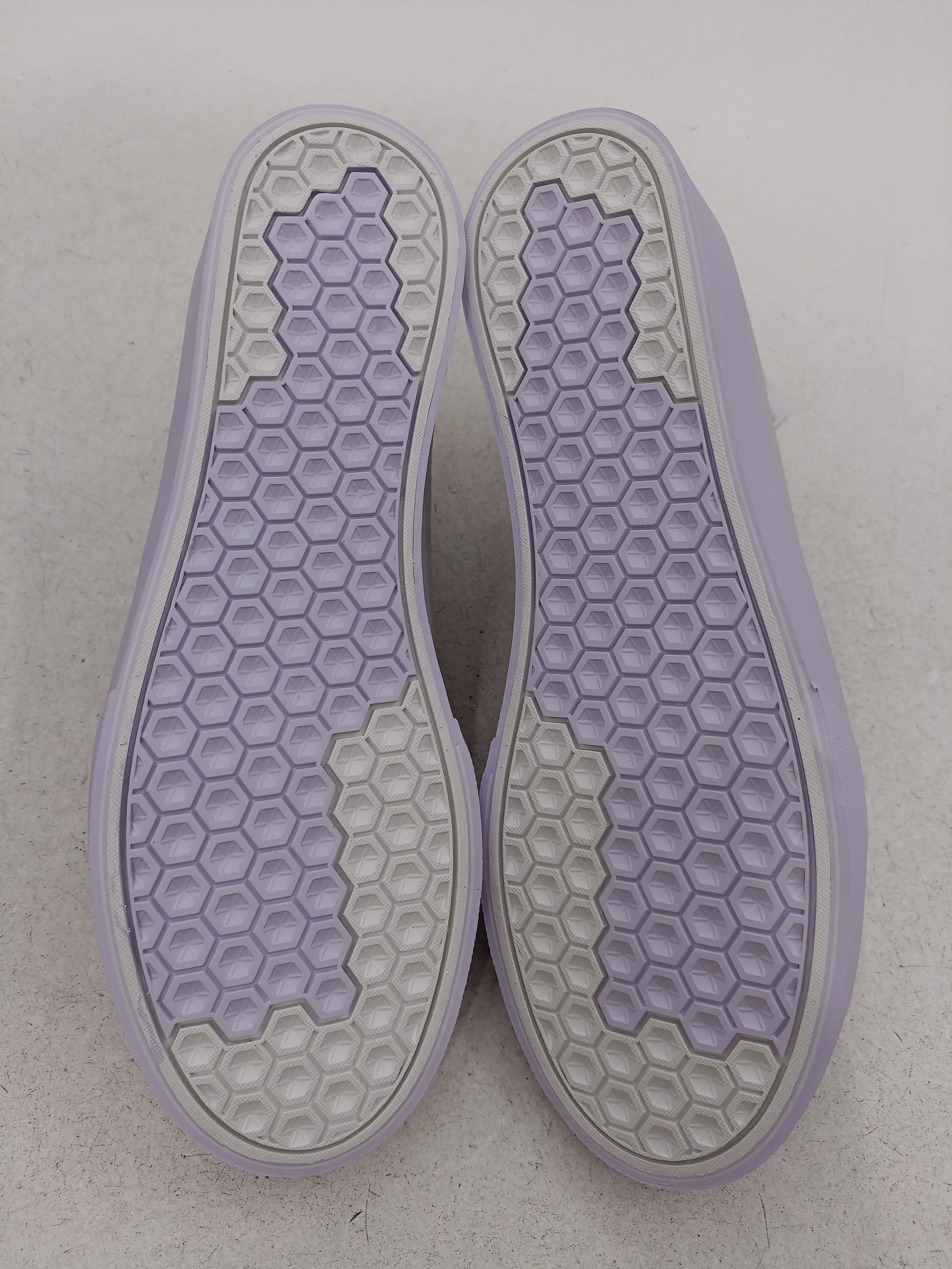 Adidas Women's Trainers UK9 in Grey RRP £95 - Image 8
