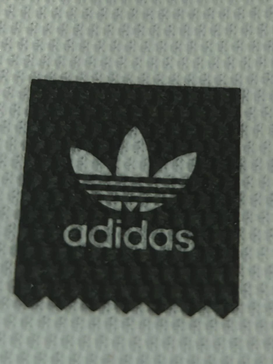 Adidas Women's Trainers UK9 in White RRP £65 - Image 6