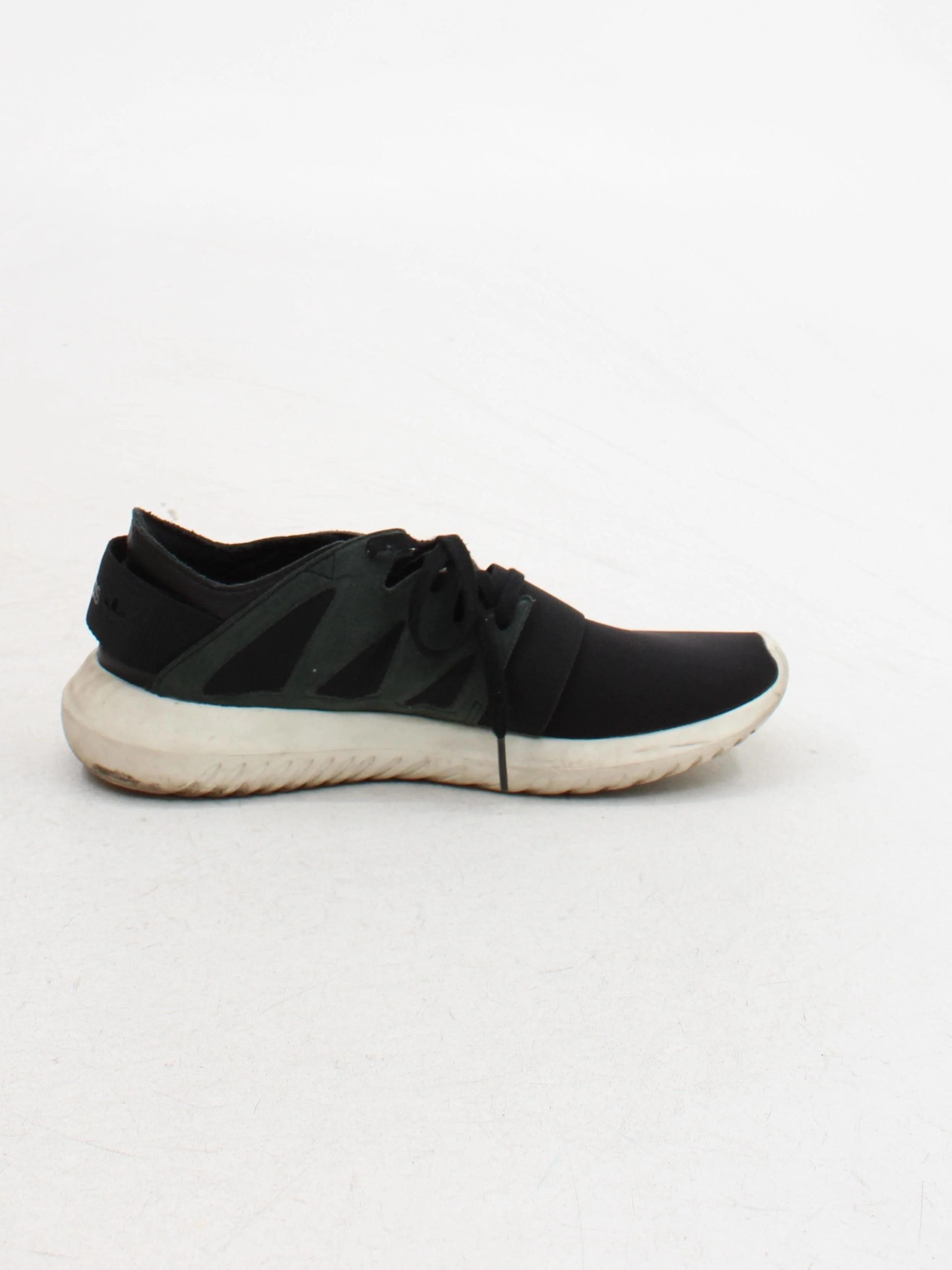Adidas Women's Trainers US8 in Black - Image 5