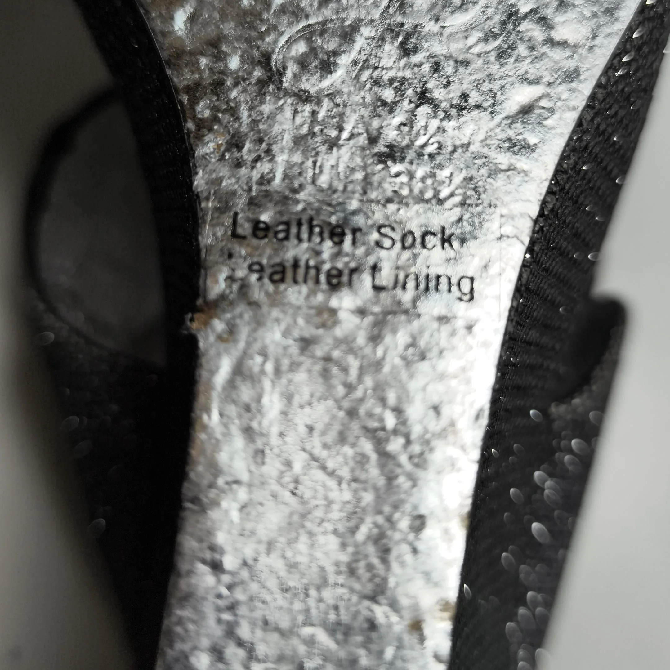 Adrianna Papell Women's Sandals UK 5.5 Silver 100% Leather Slider - Image 10