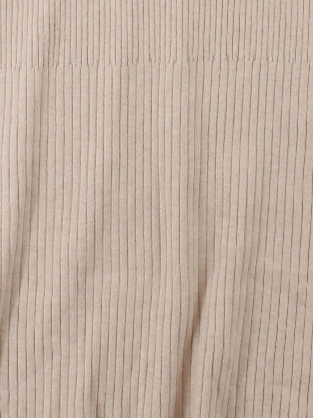 Albaray Jumper Midi Dress UK12 in Cream - Image 4