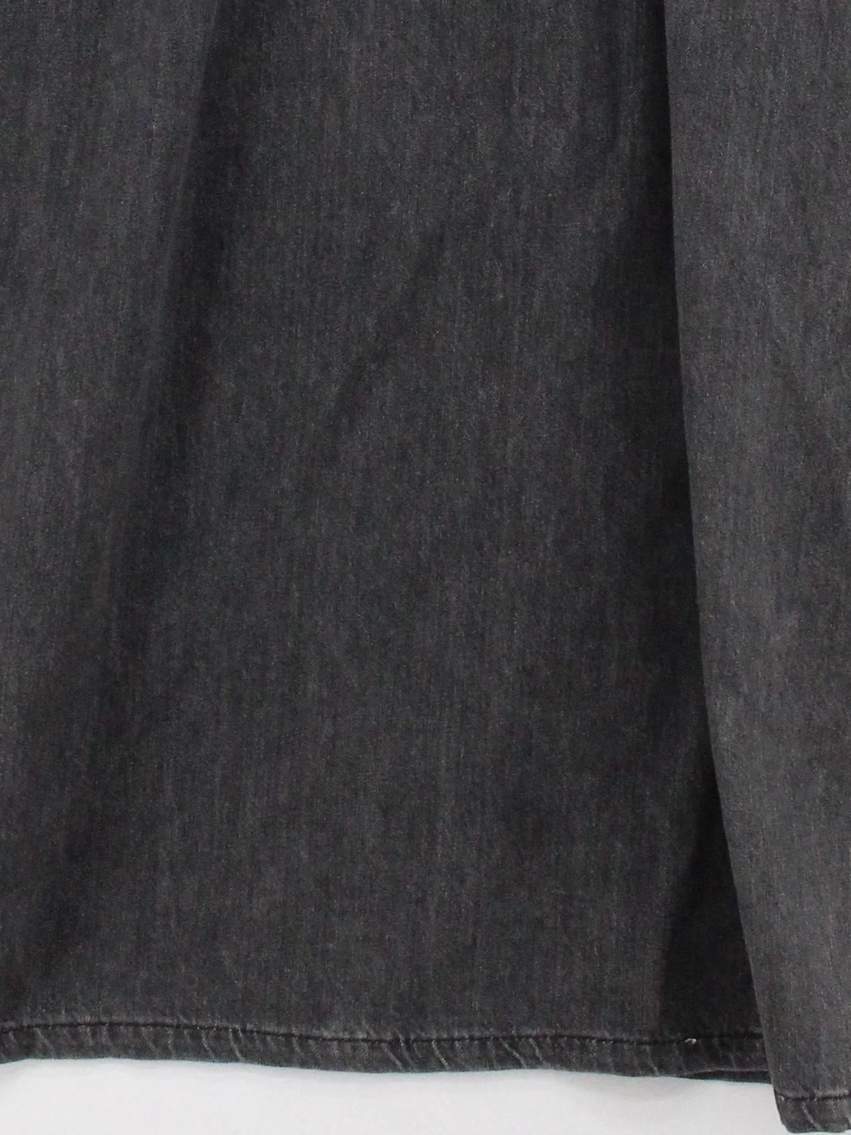 Aligne Shirt Midi Dress UK14 in Grey - Image 4