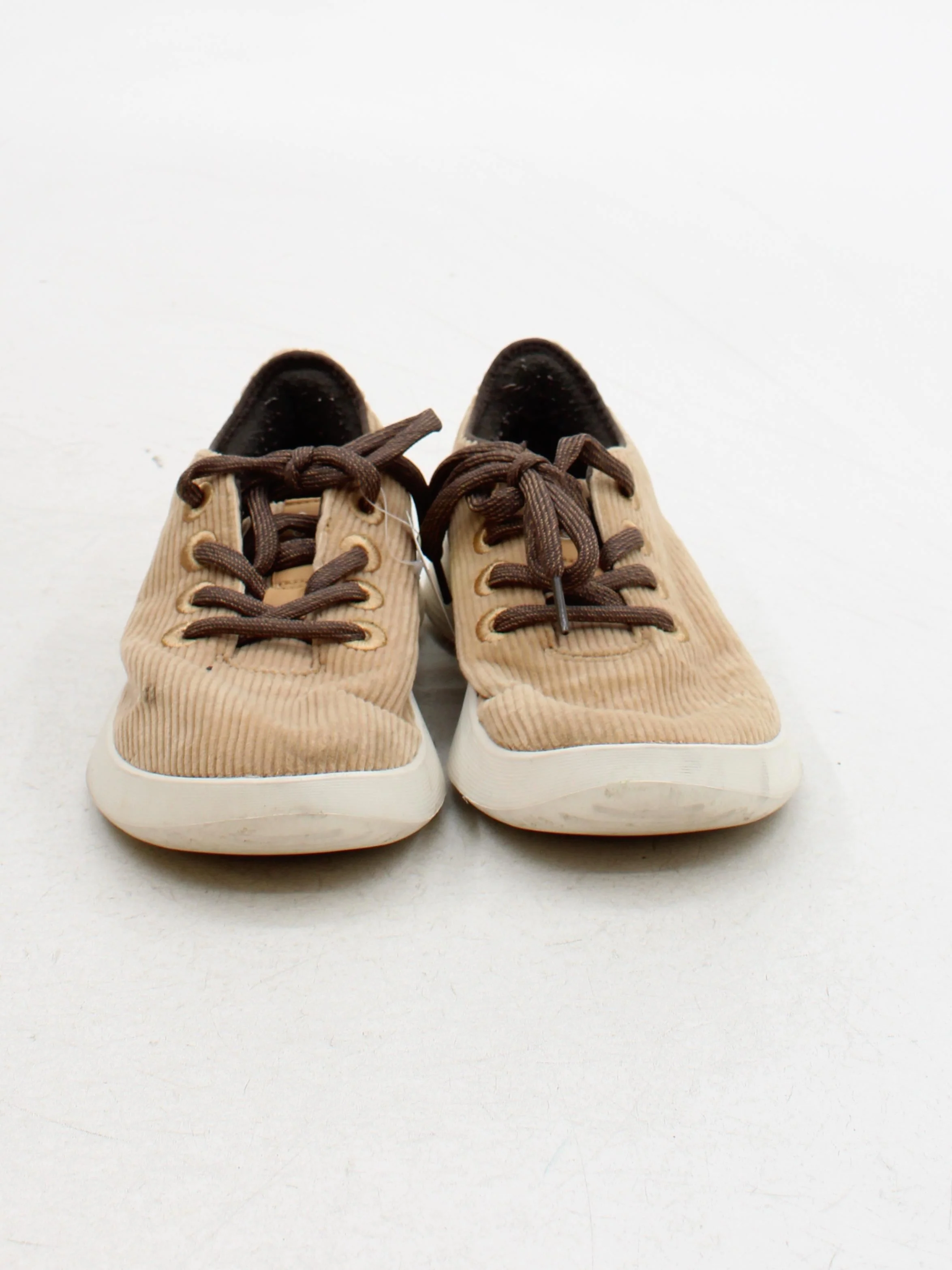 Allbirds Women's Trainers EU40 in Tan - Image 2