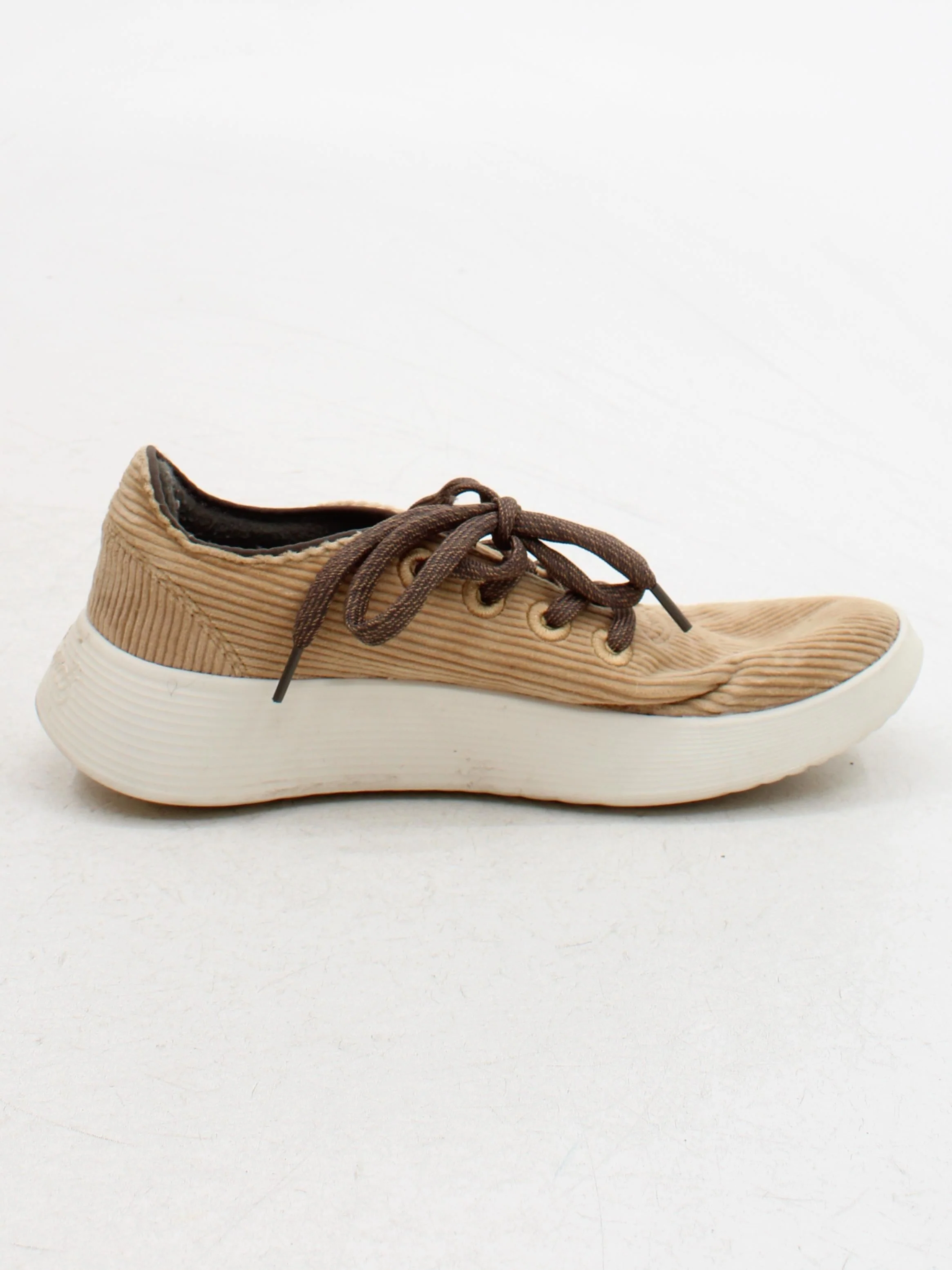 Allbirds Women's Trainers EU40 in Tan - Image 5